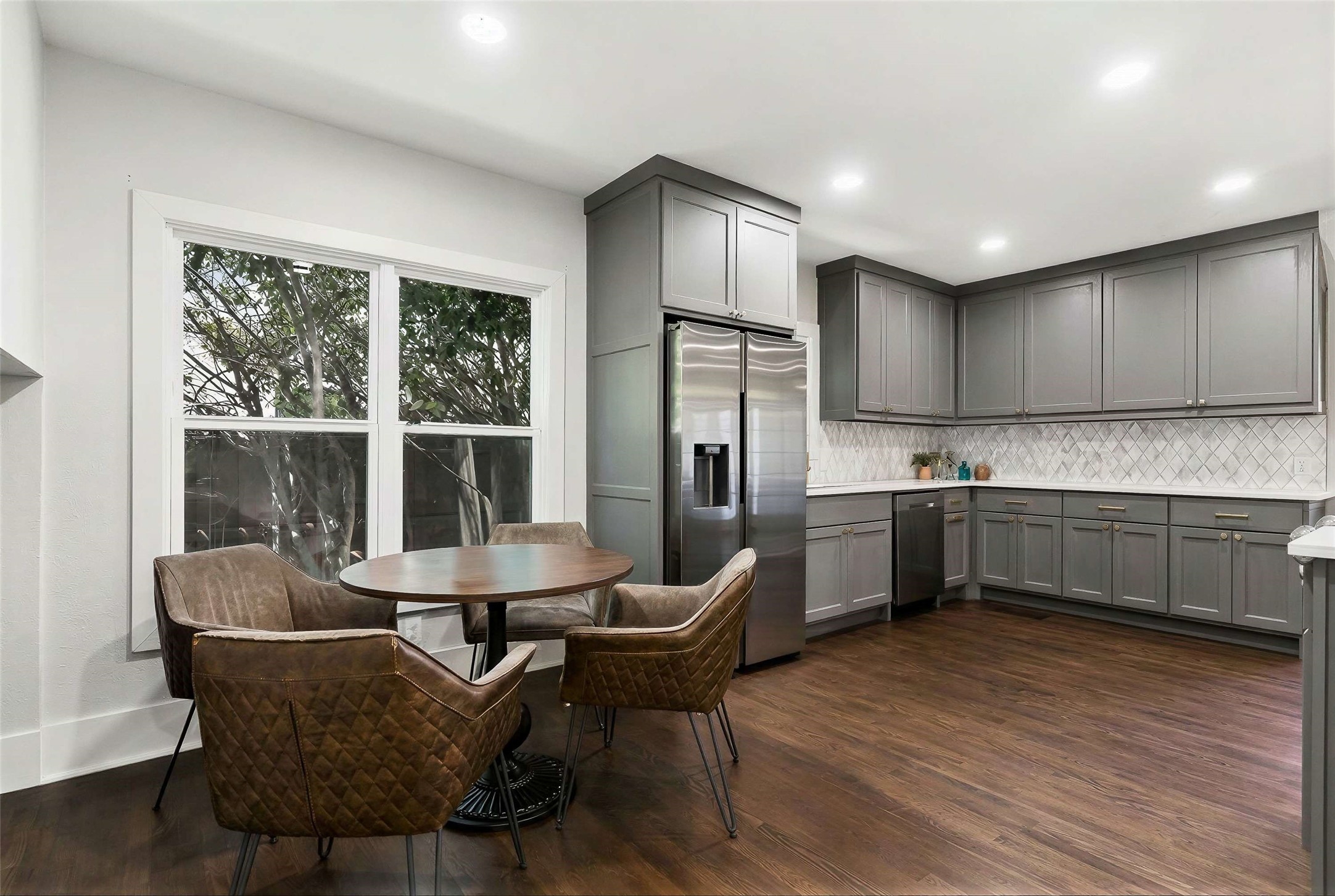 4516 Fairway Avenue Highland Park TX 75219