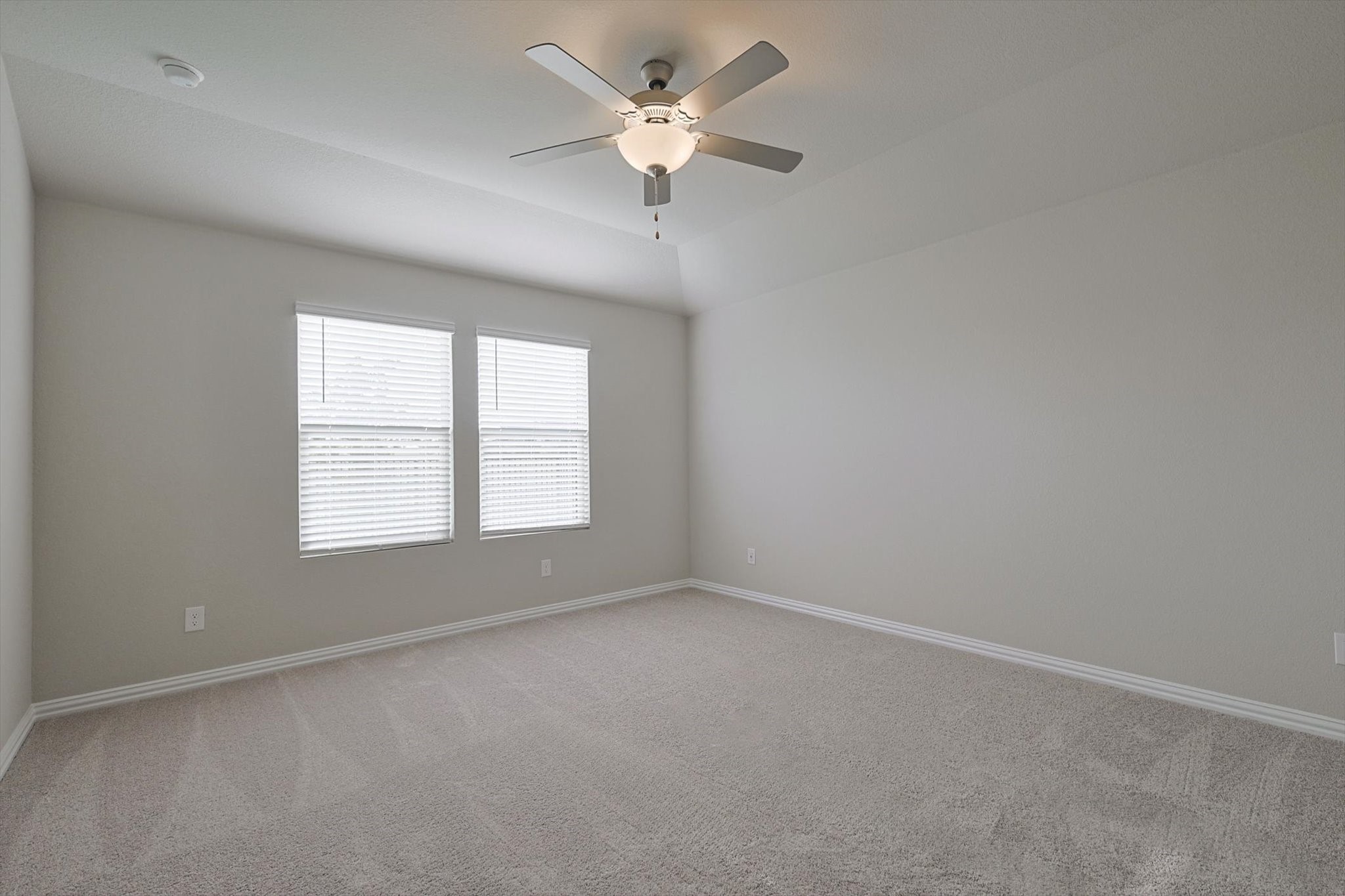 3305 Chasemoor Drive Denton TX 76207