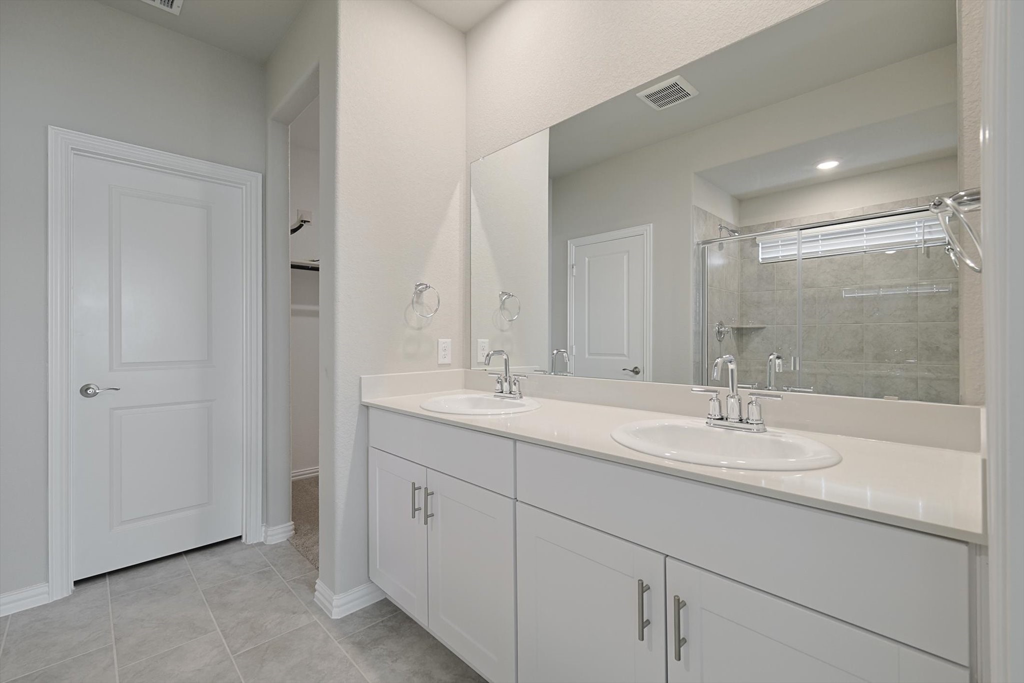 3305 Chasemoor Drive Denton TX 76207
