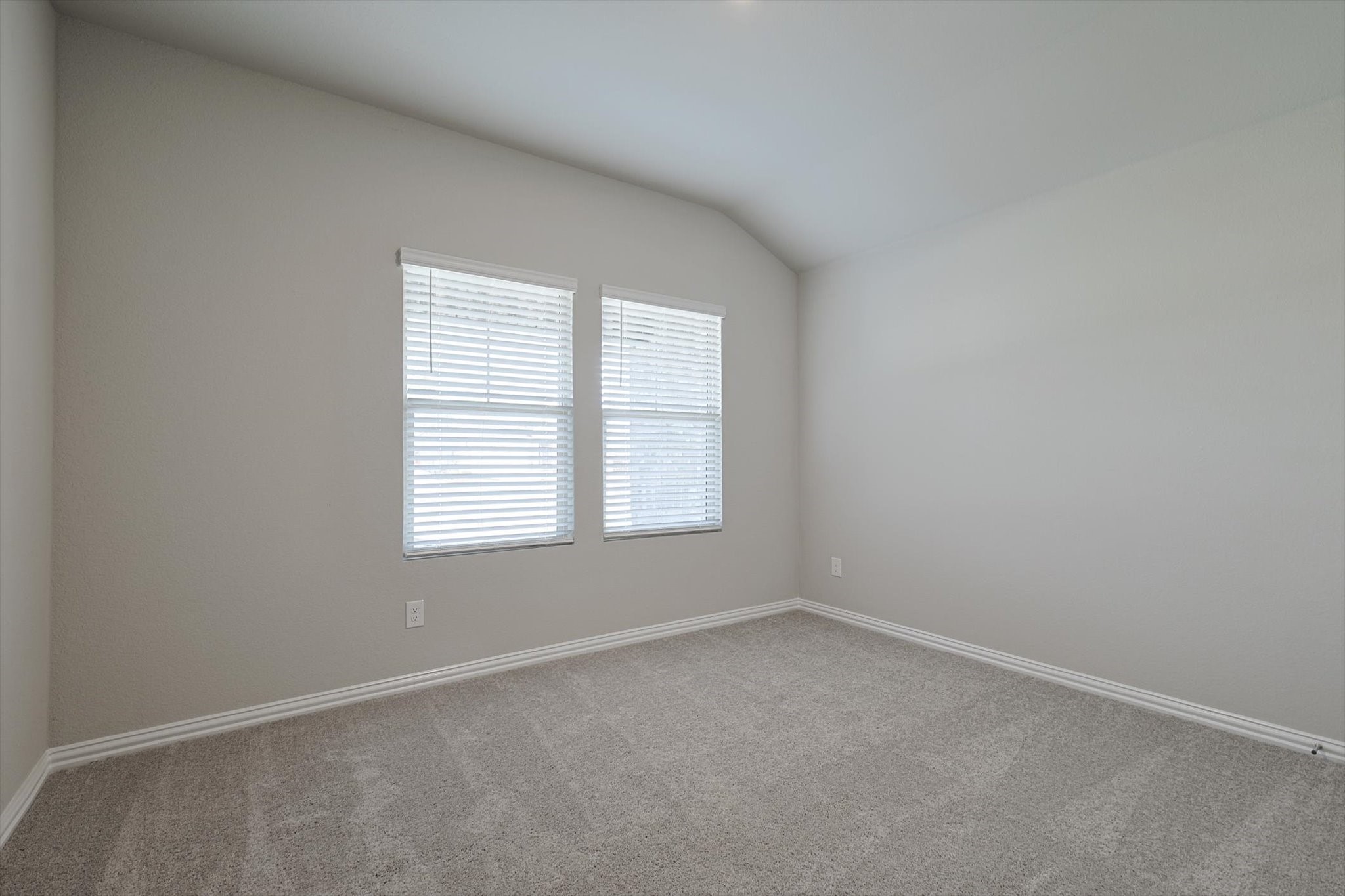 3305 Chasemoor Drive Denton TX 76207