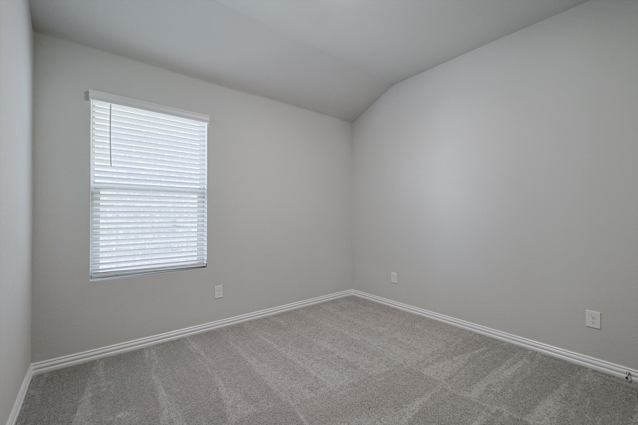 3305 Chasemoor Drive Denton TX 76207