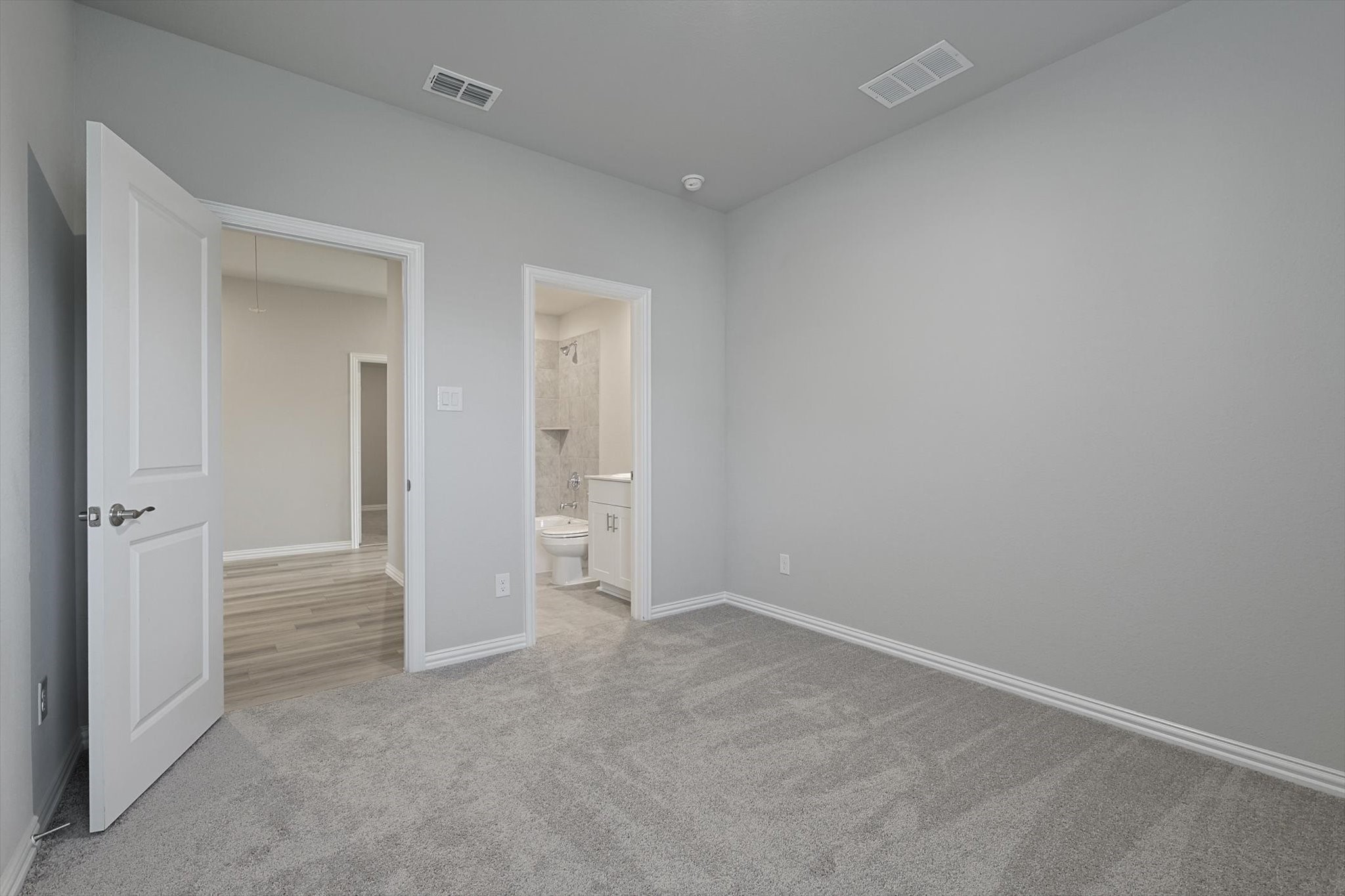 3305 Chasemoor Drive Denton TX 76207