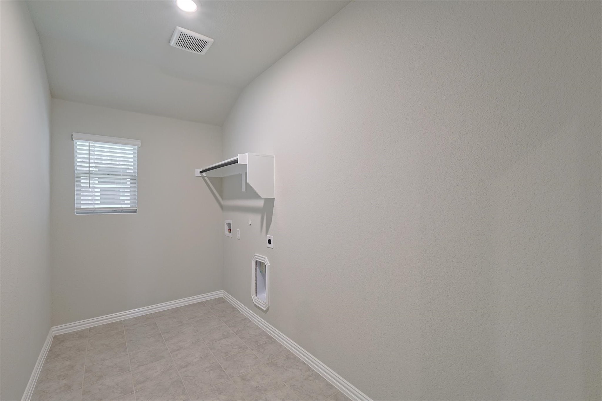 3305 Chasemoor Drive Denton TX 76207