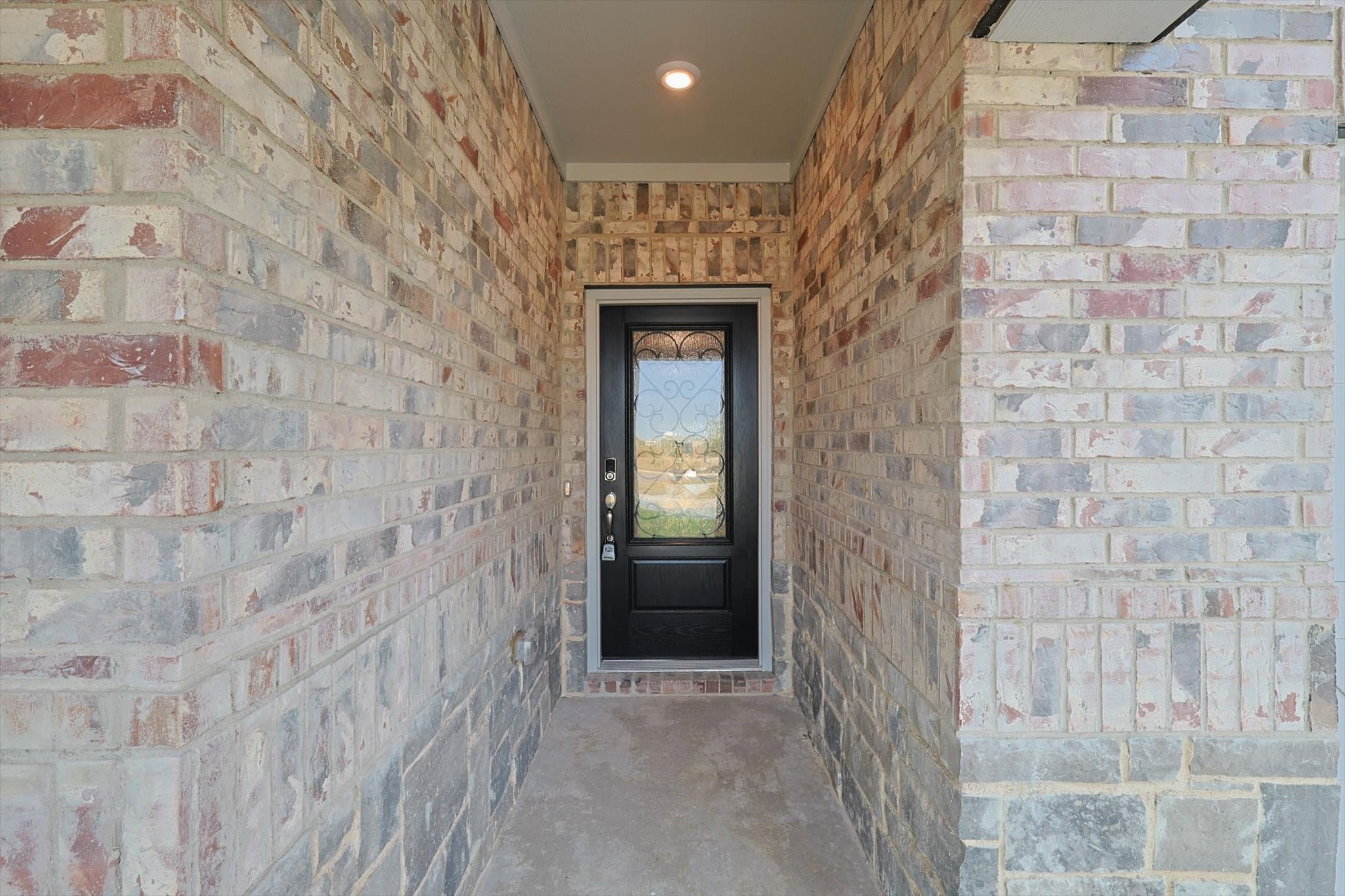 3305 Chasemoor Drive Denton TX 76207