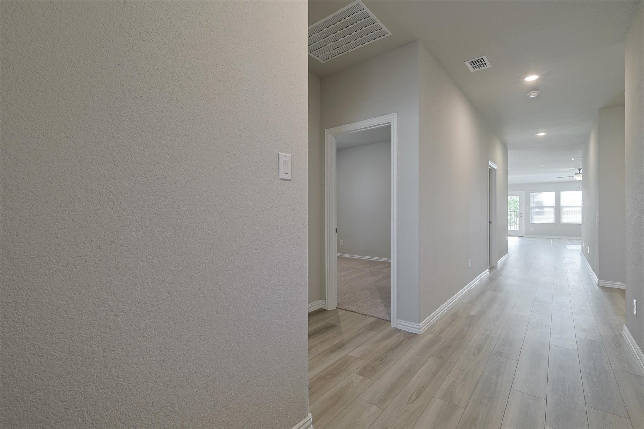 3305 Chasemoor Drive Denton TX 76207