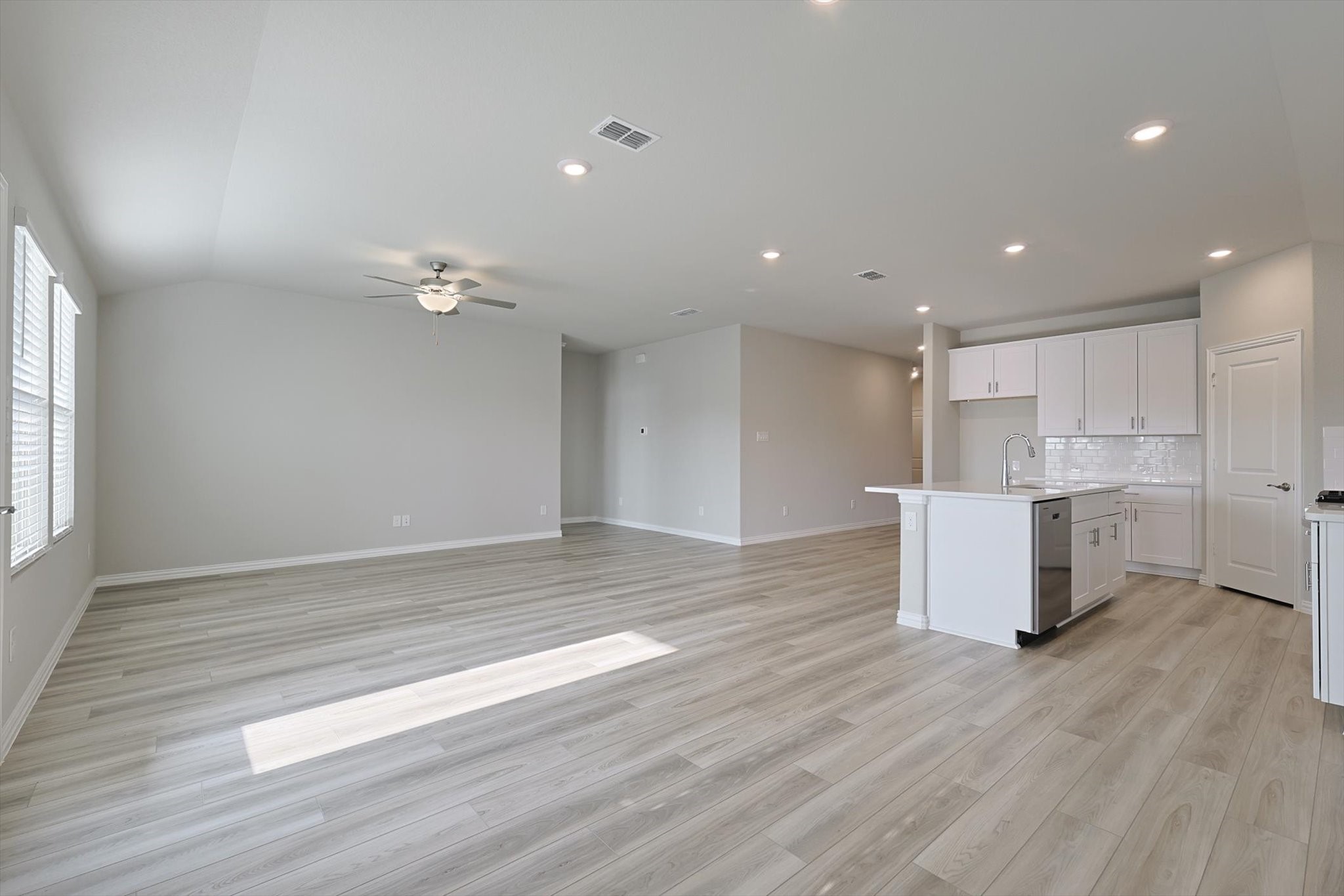 3305 Chasemoor Drive Denton TX 76207