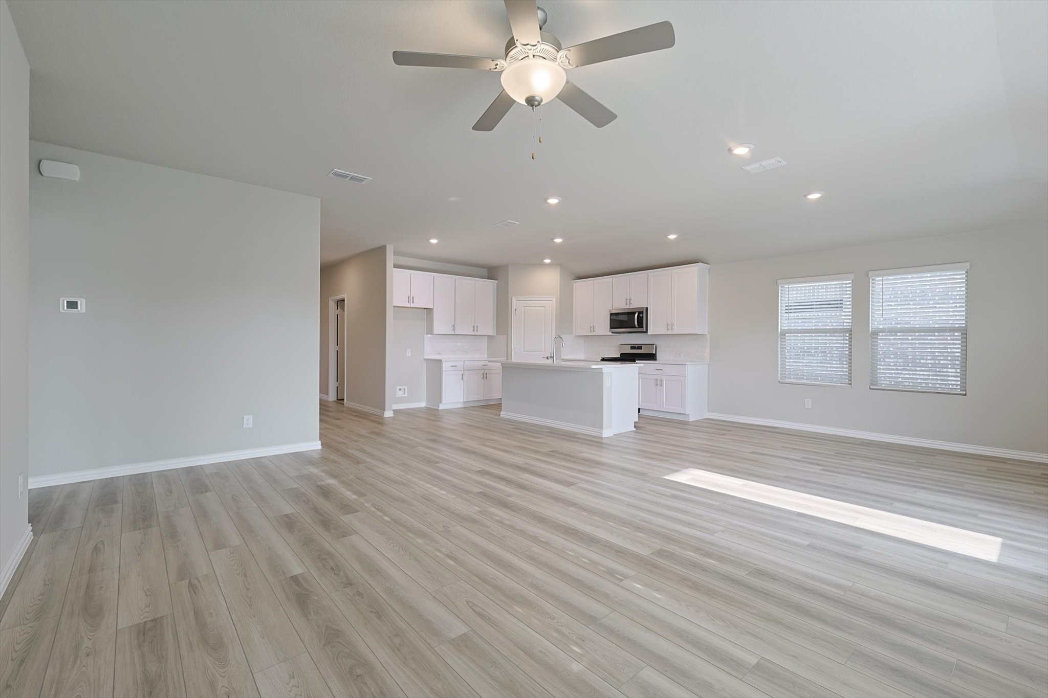 3305 Chasemoor Drive Denton TX 76207