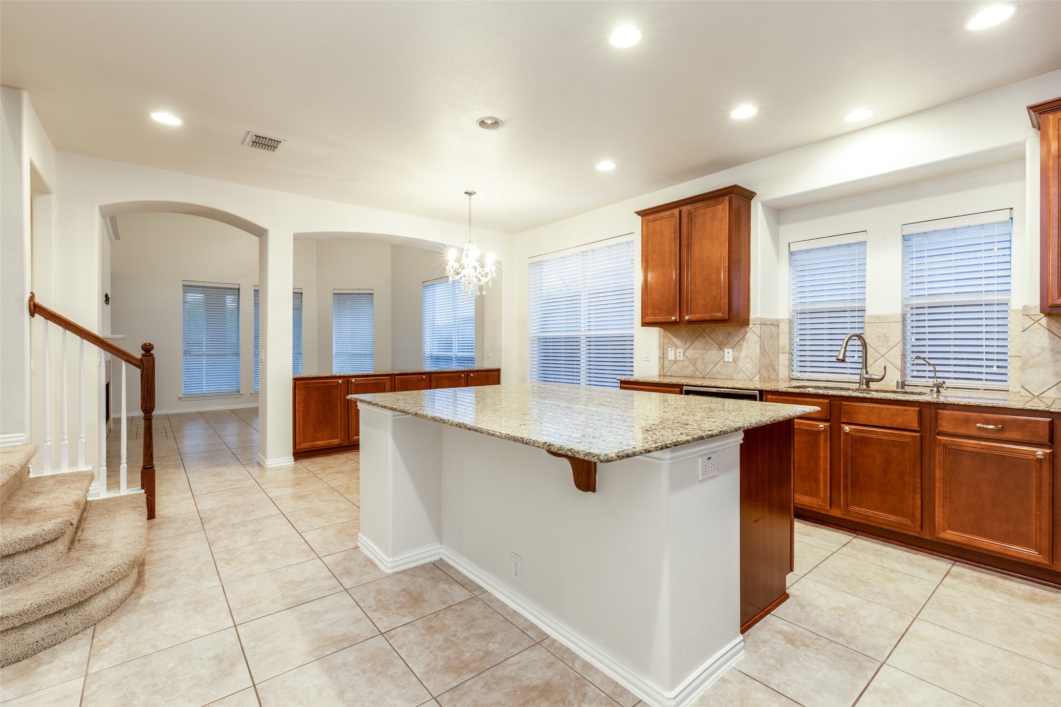 592 Burning Oak Drive Frisco TX 75036