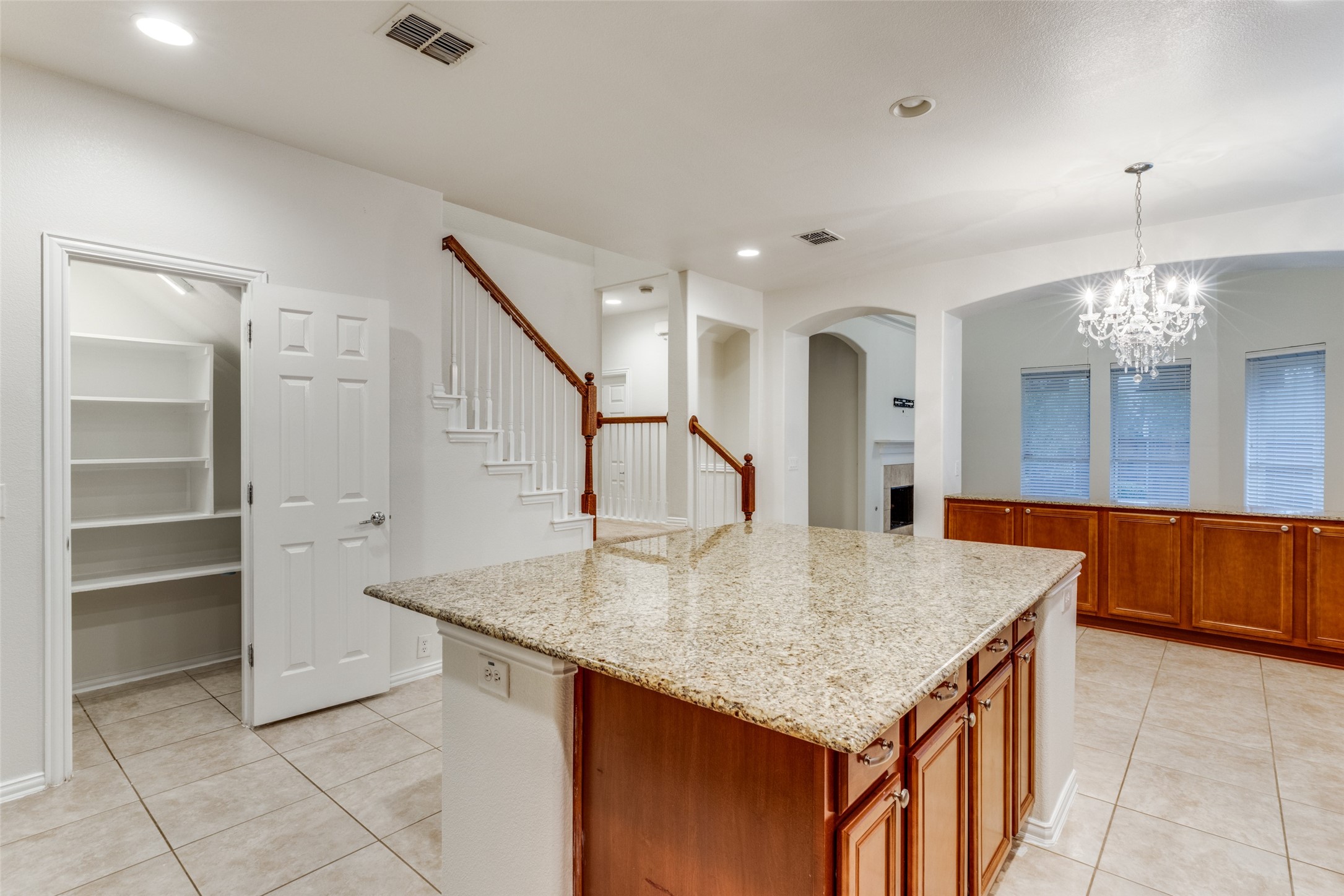 592 Burning Oak Drive Frisco TX 75036