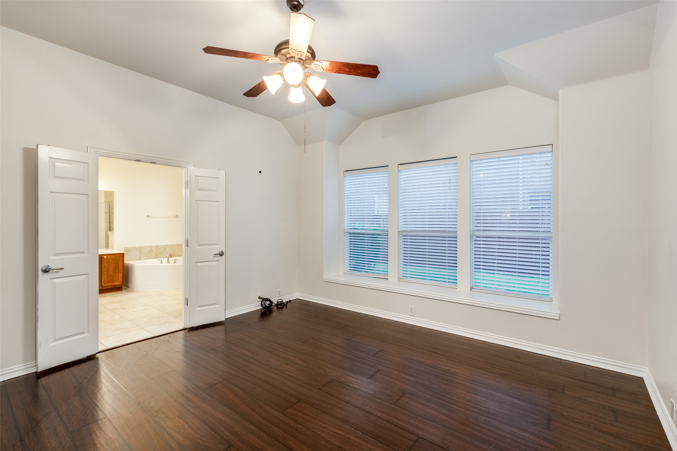 592 Burning Oak Drive Frisco TX 75036