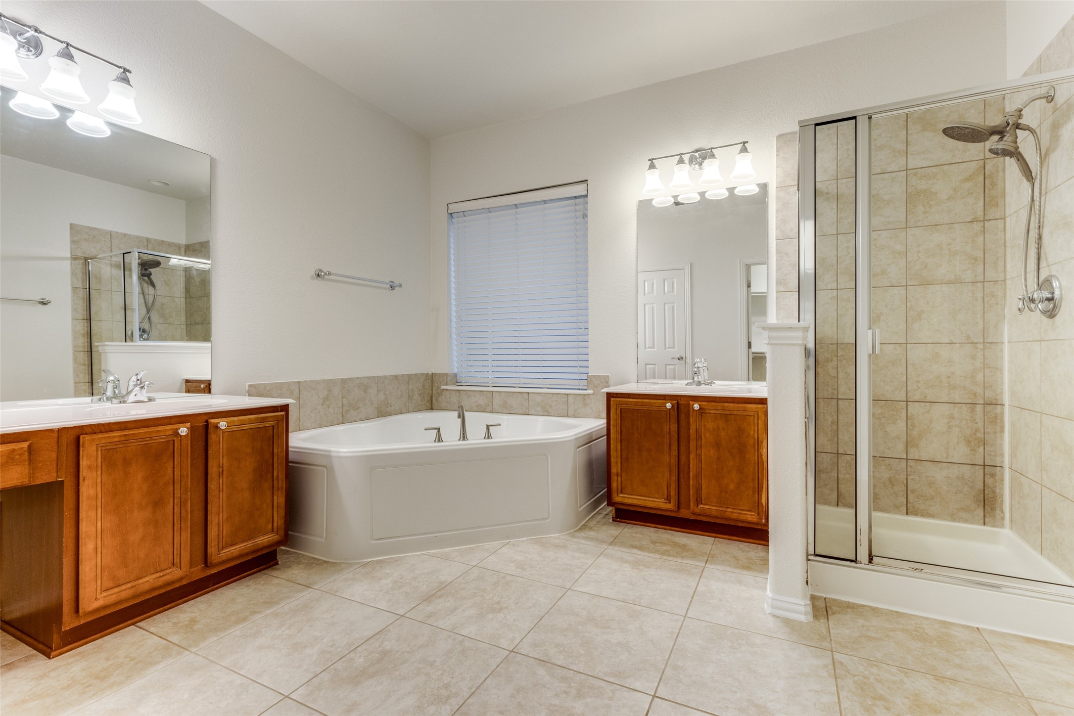 592 Burning Oak Drive Frisco TX 75036
