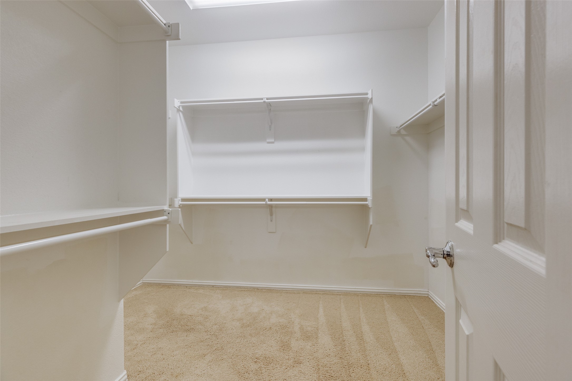 592 Burning Oak Drive Frisco TX 75036