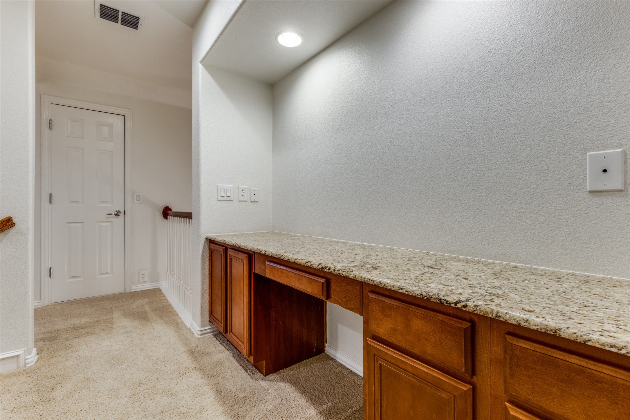592 Burning Oak Drive Frisco TX 75036