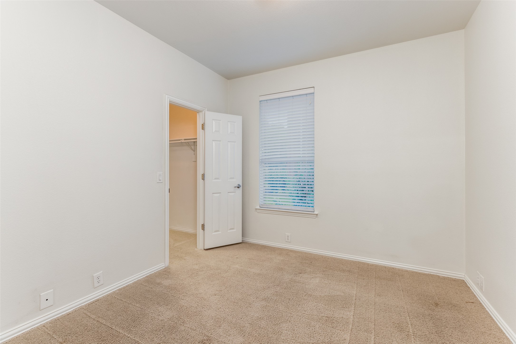 592 Burning Oak Drive Frisco TX 75036
