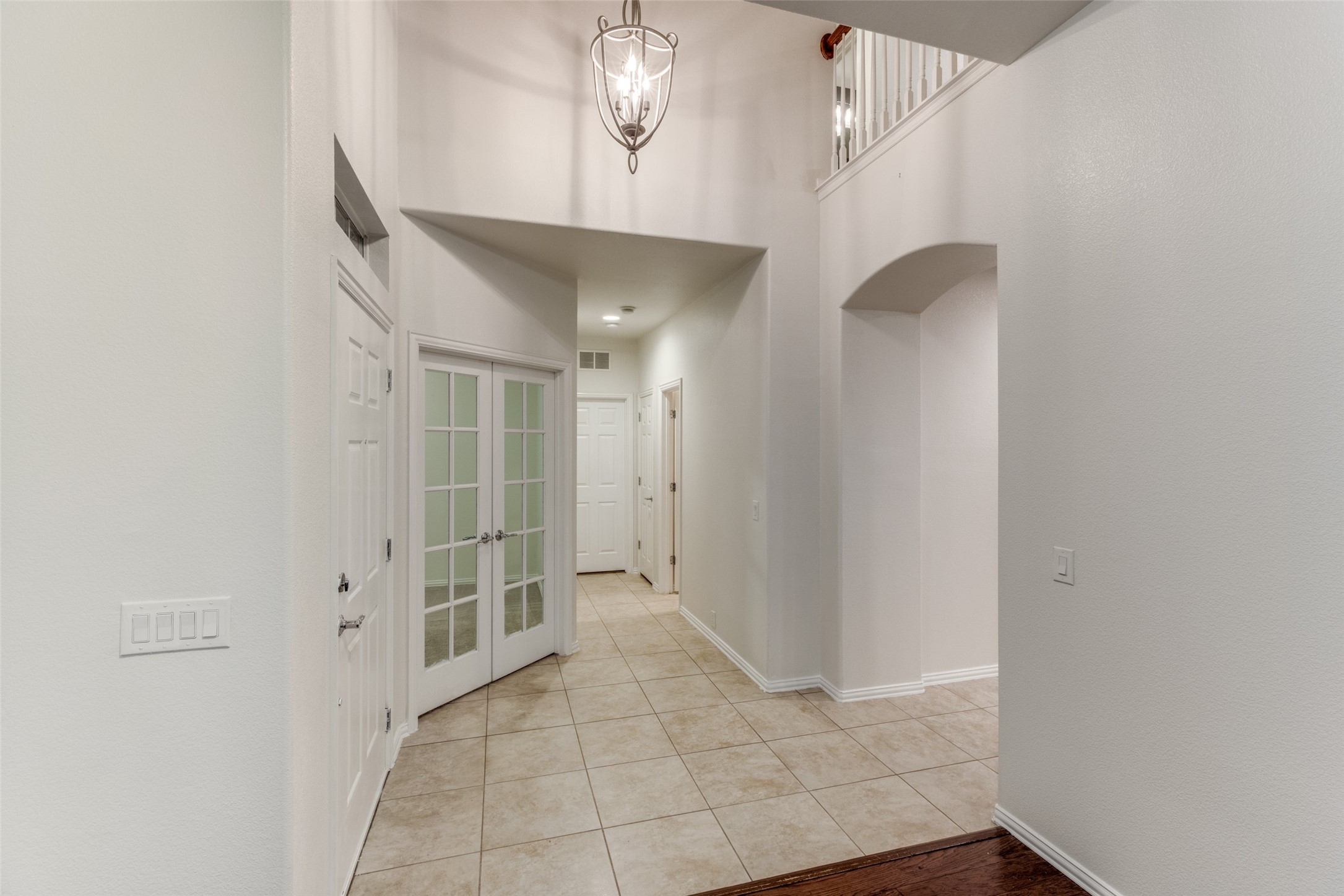 592 Burning Oak Drive Frisco TX 75036