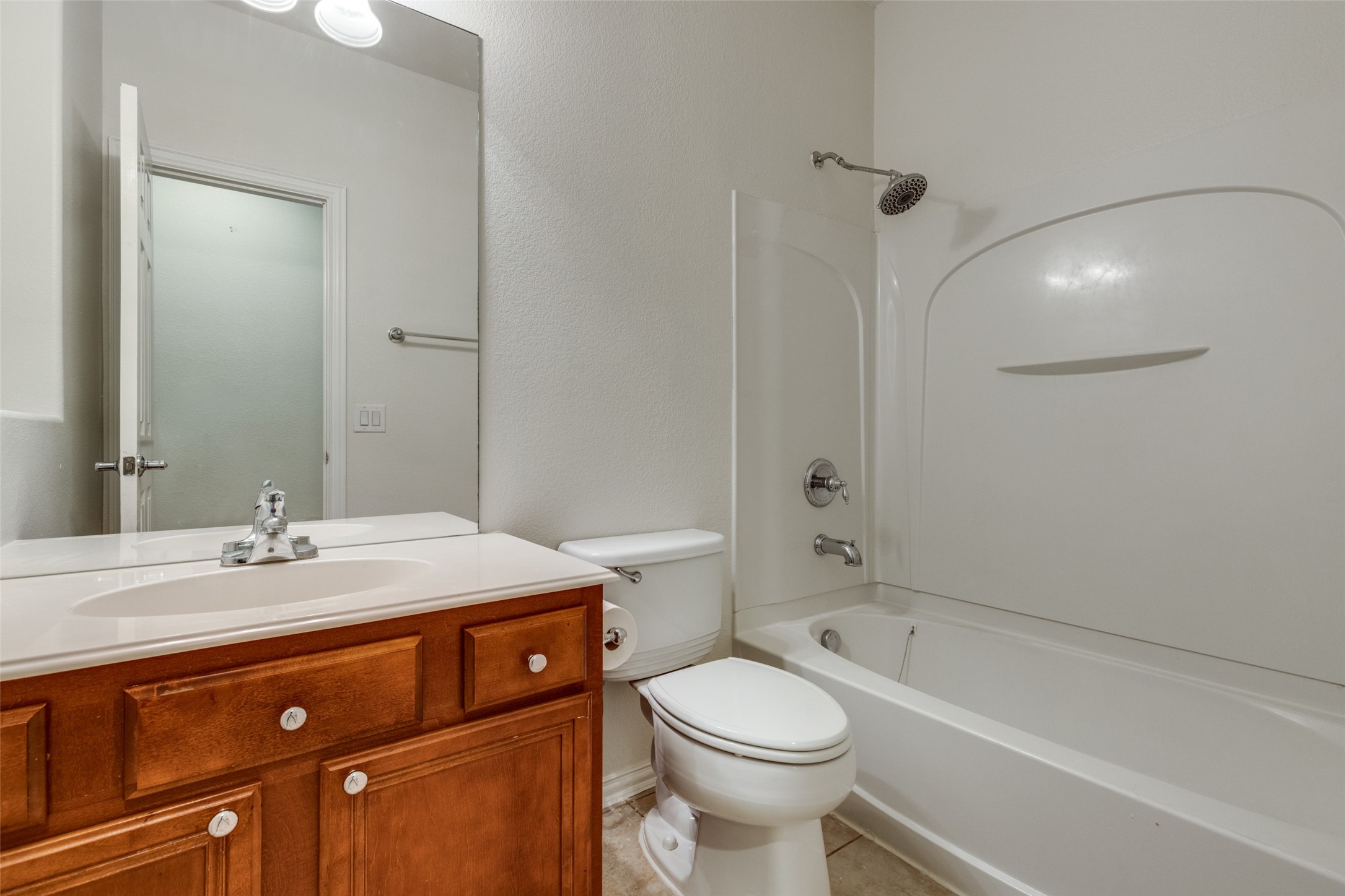 592 Burning Oak Drive Frisco TX 75036