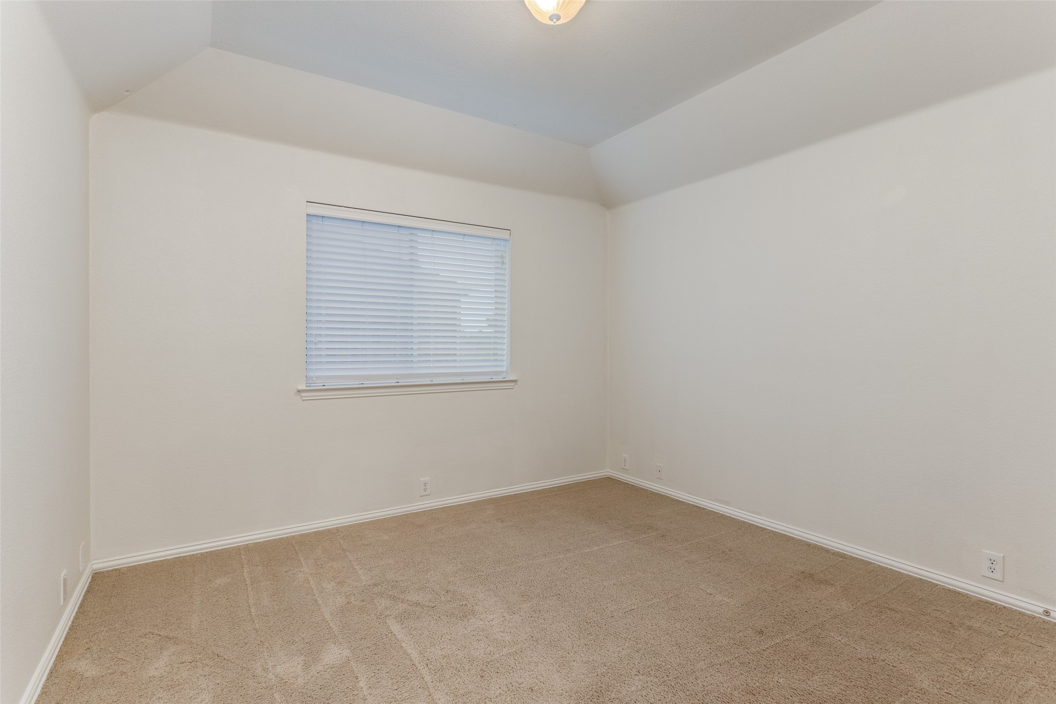 592 Burning Oak Drive Frisco TX 75036