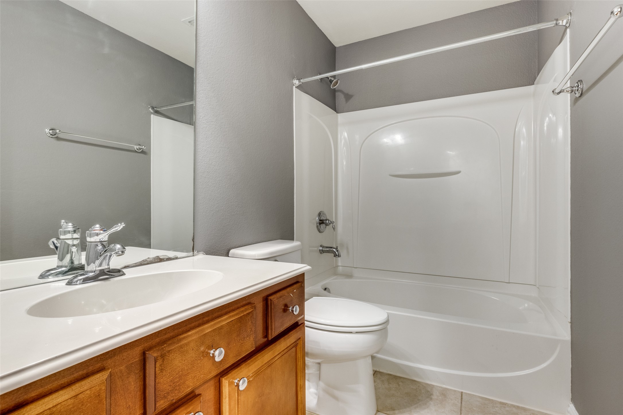 592 Burning Oak Drive Frisco TX 75036