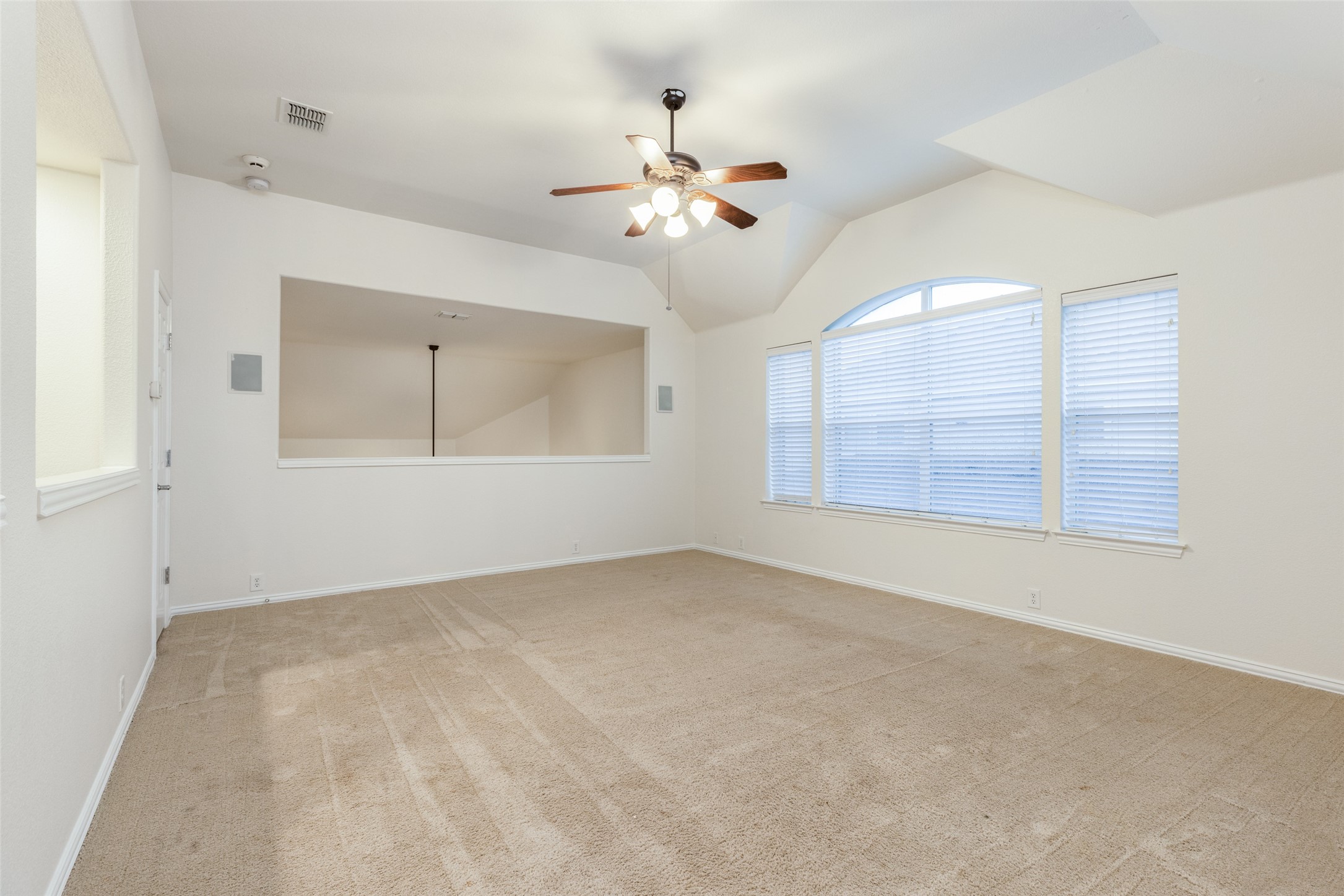 592 Burning Oak Drive Frisco TX 75036