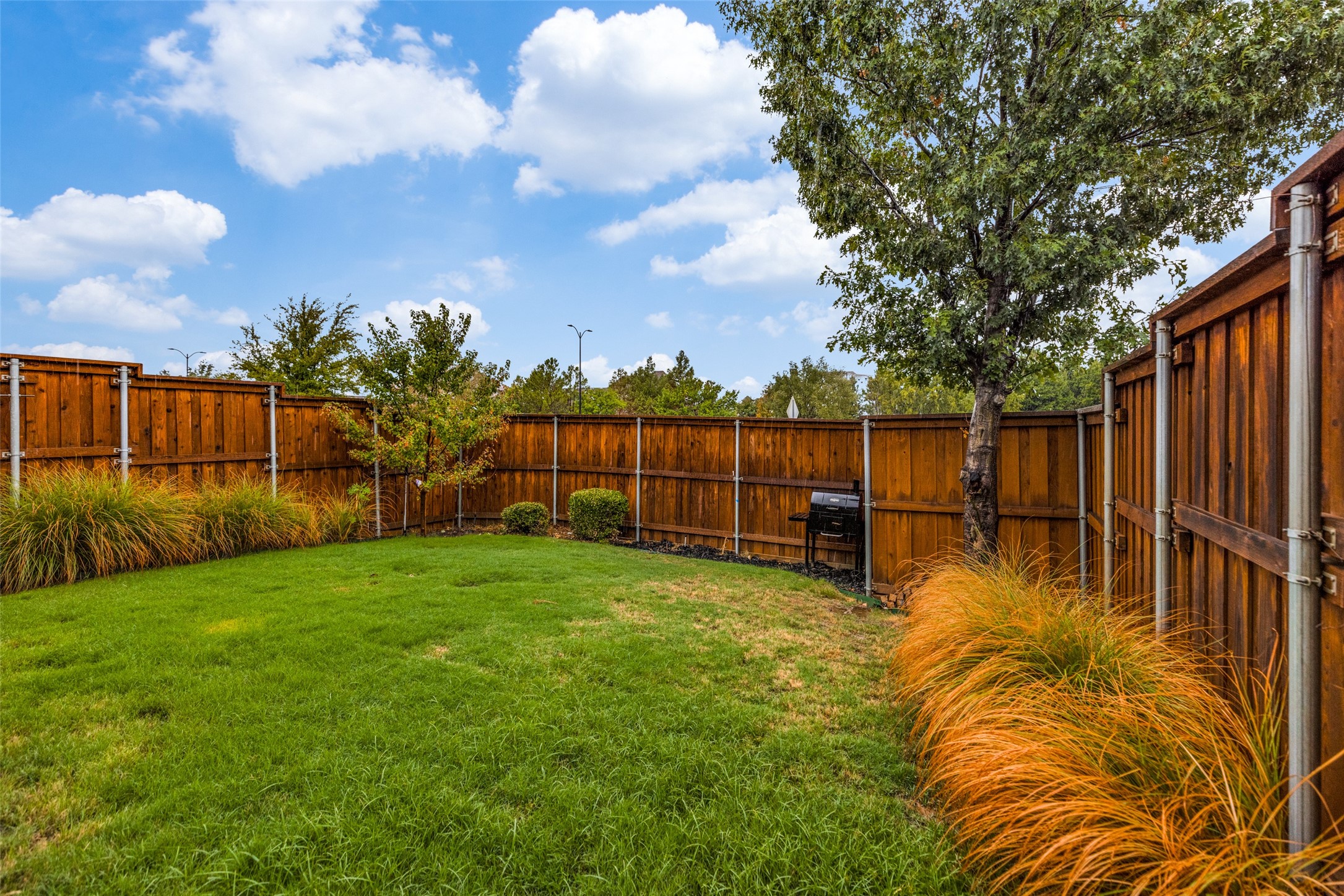 592 Burning Oak Drive Frisco TX 75036