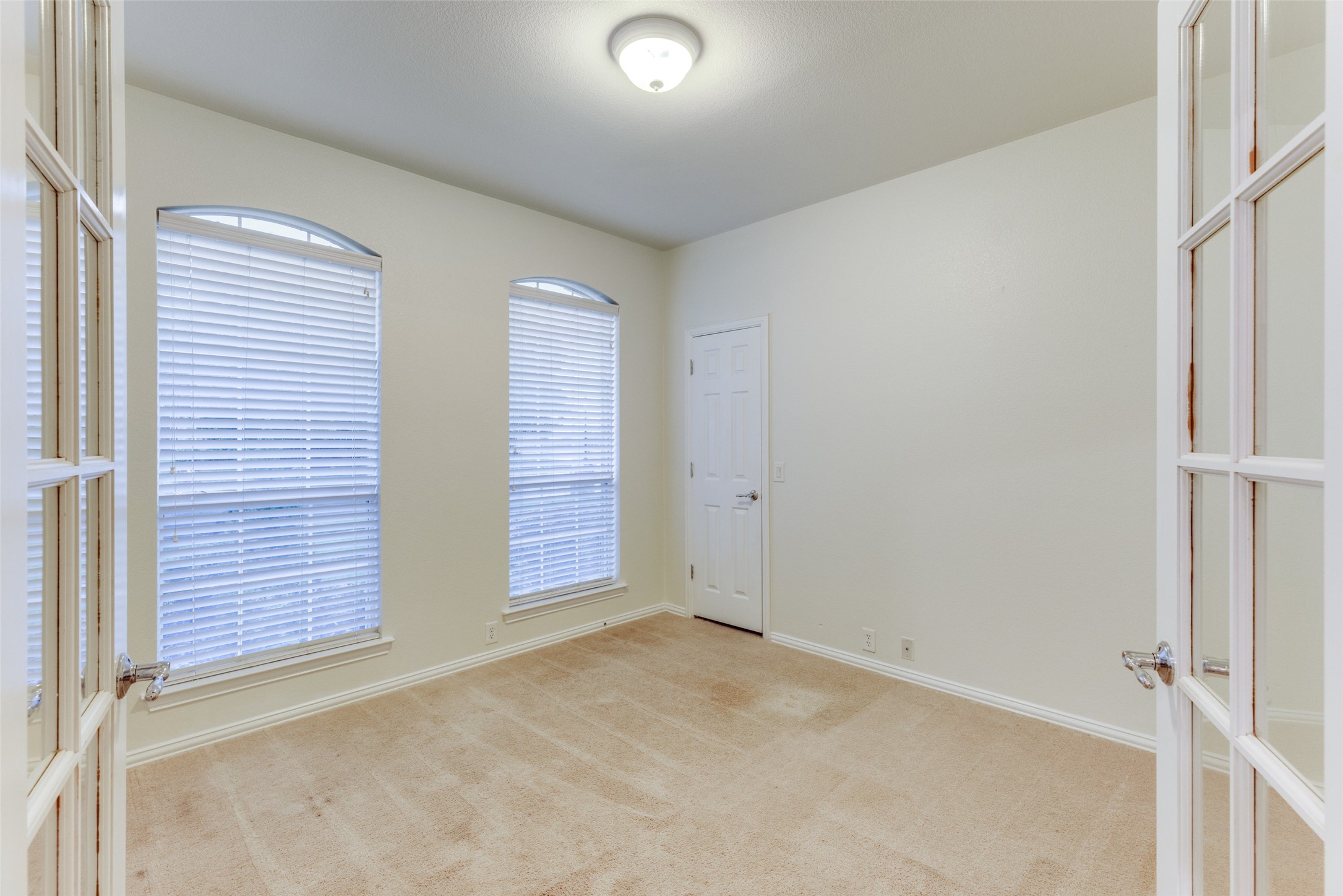 592 Burning Oak Drive Frisco TX 75036