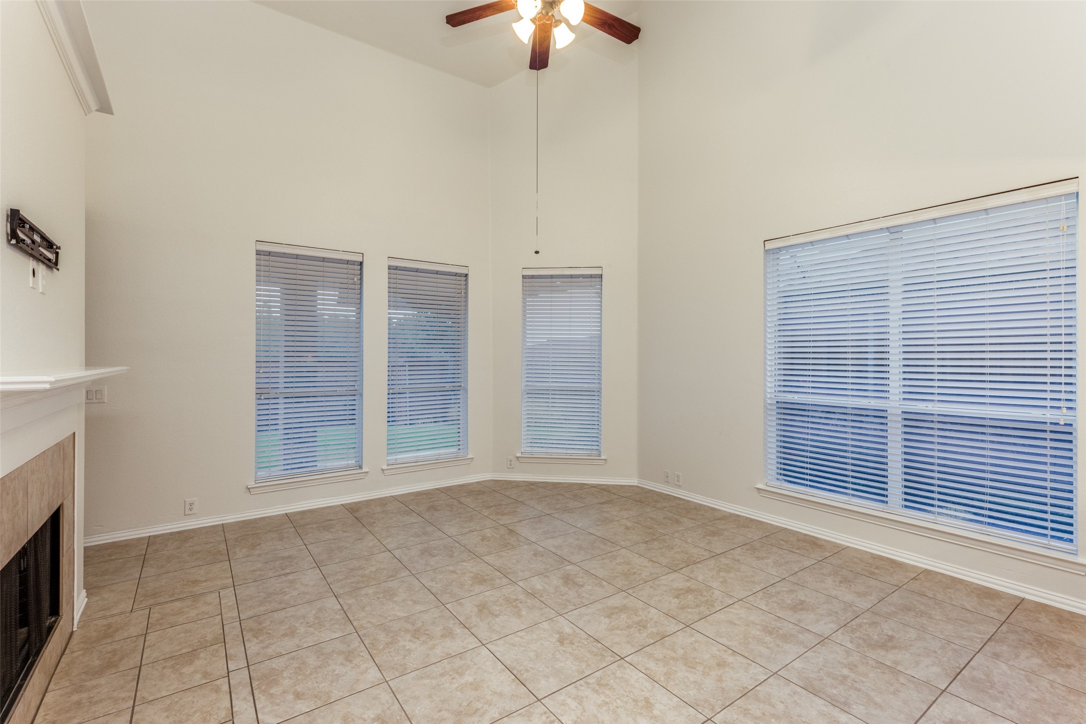 592 Burning Oak Drive Frisco TX 75036