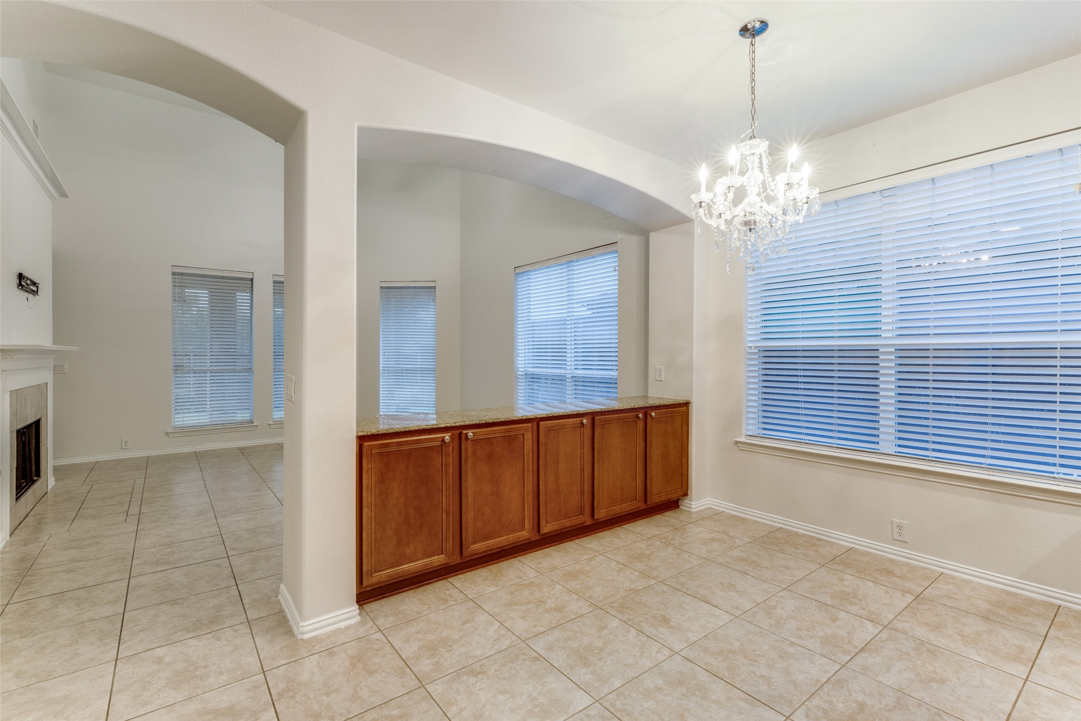592 Burning Oak Drive Frisco TX 75036