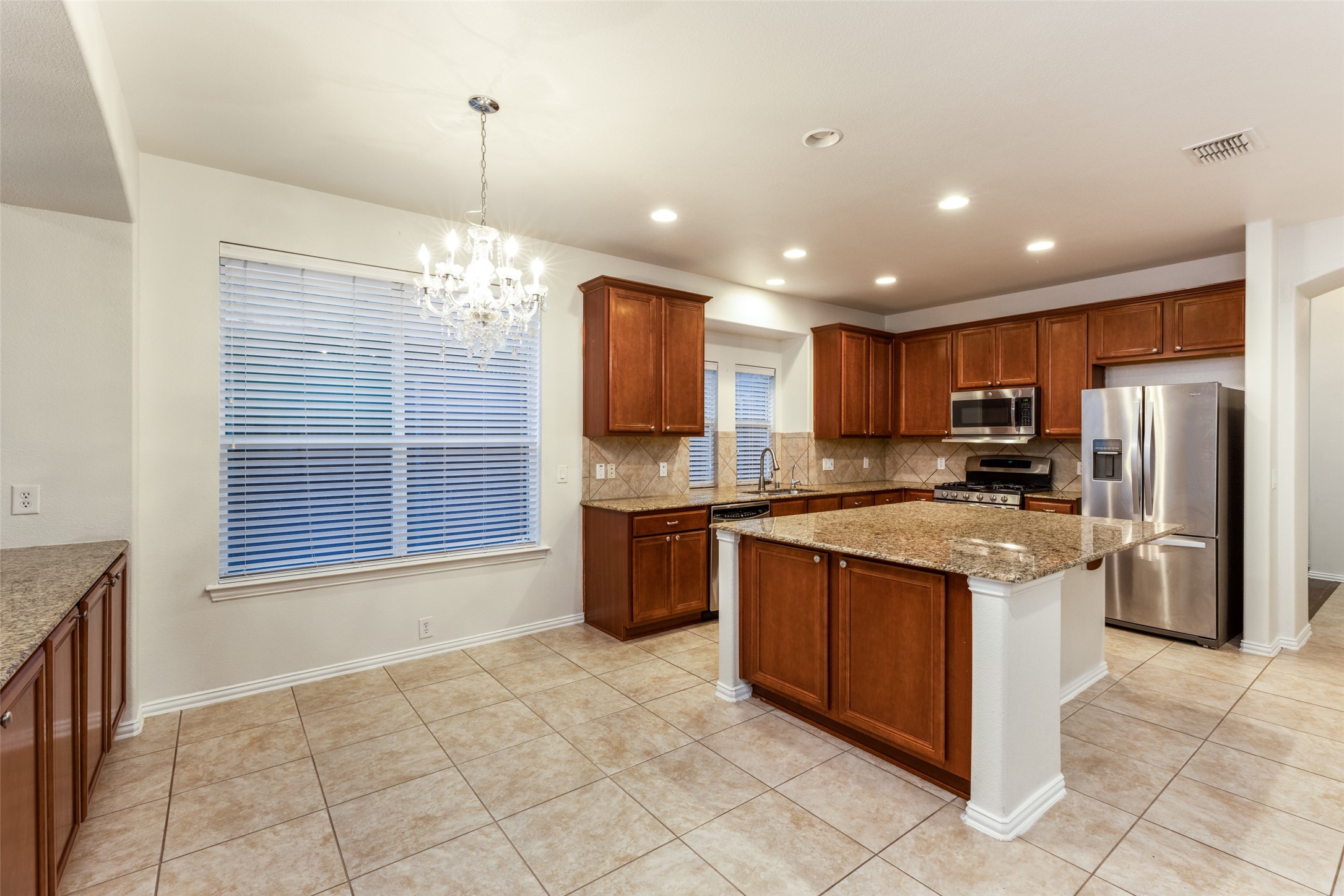 592 Burning Oak Drive Frisco TX 75036