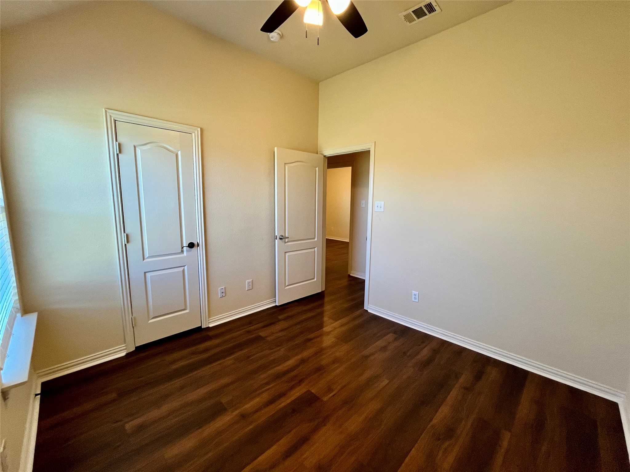 921 Raleigh Path Road Denton TX 76208