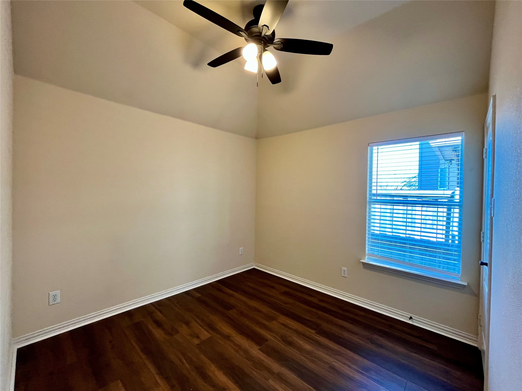 921 Raleigh Path Road Denton TX 76208