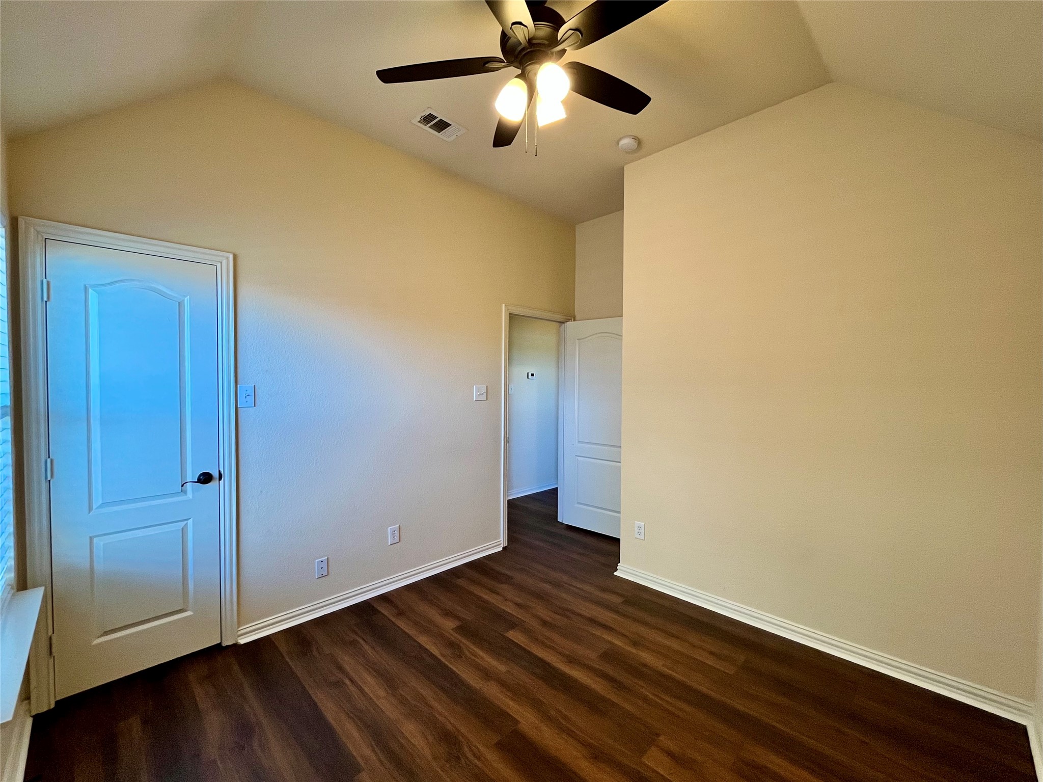 921 Raleigh Path Road Denton TX 76208