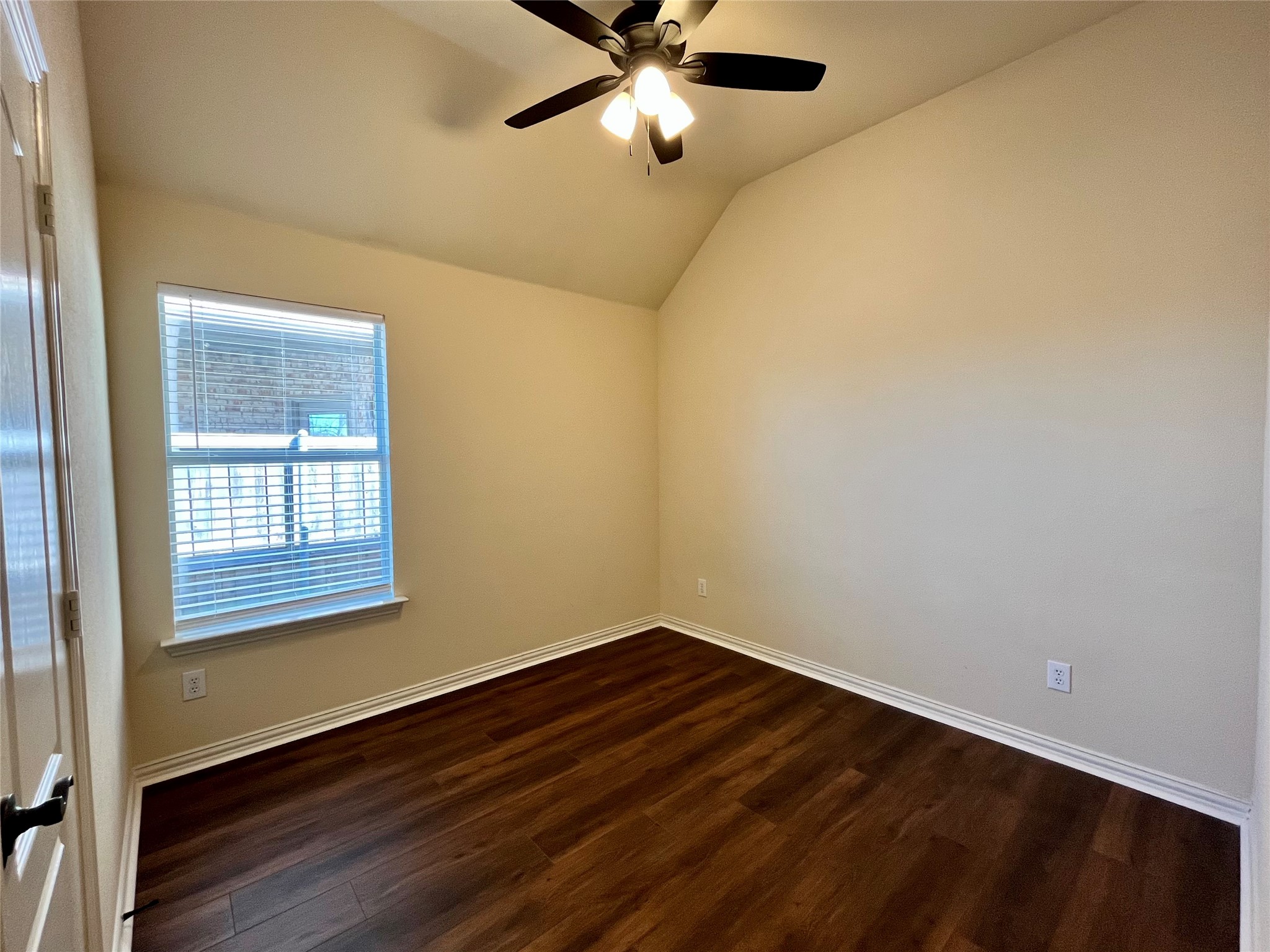 921 Raleigh Path Road Denton TX 76208