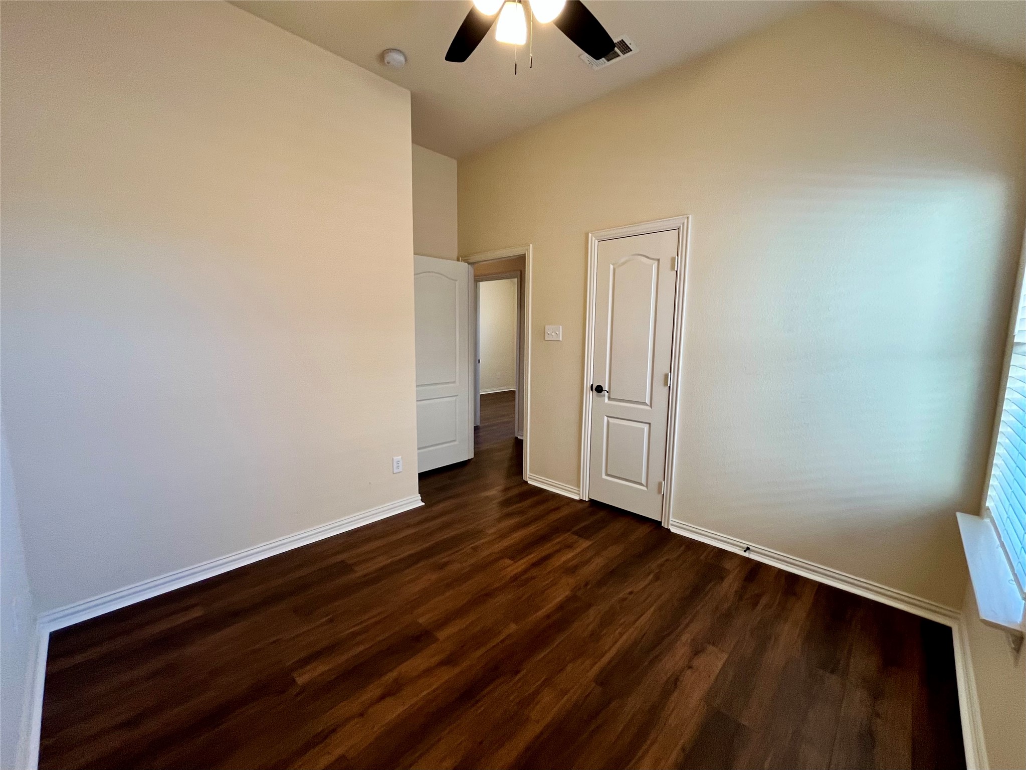 921 Raleigh Path Road Denton TX 76208