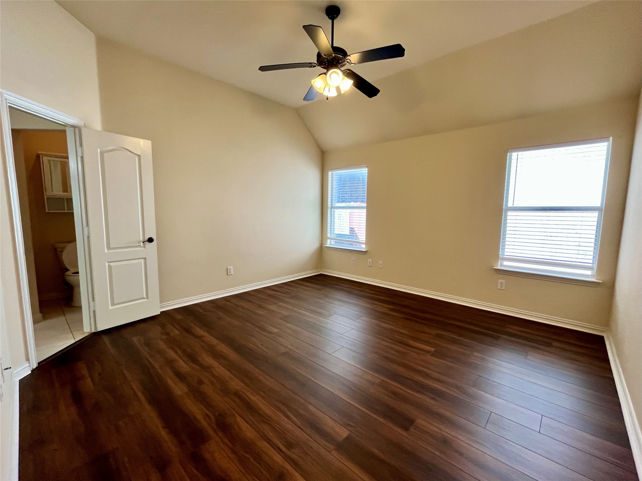 921 Raleigh Path Road Denton TX 76208
