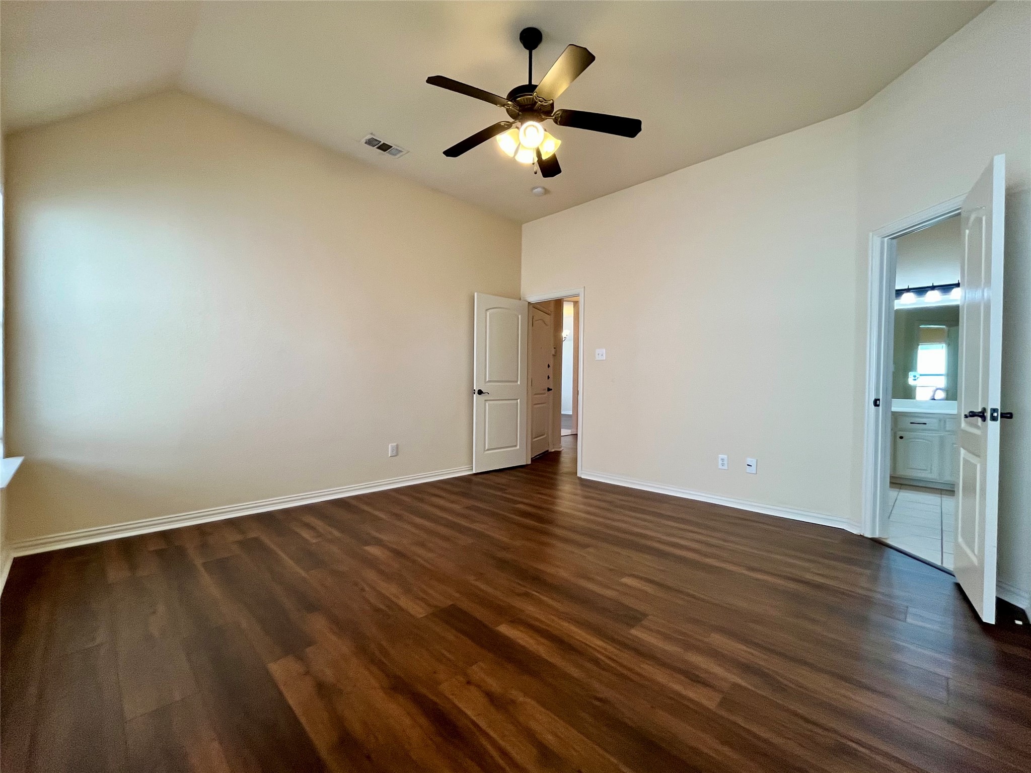 921 Raleigh Path Road Denton TX 76208