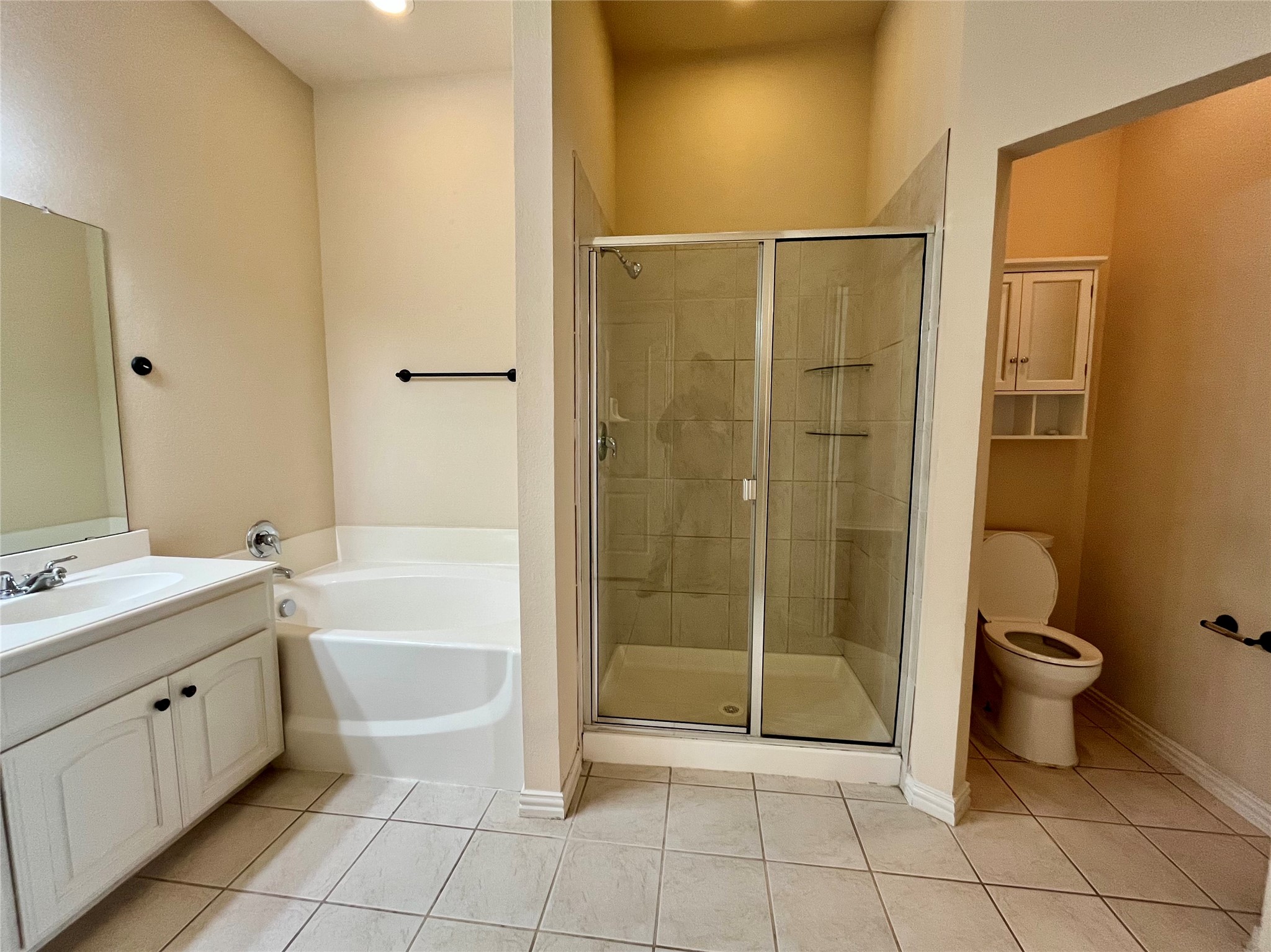 921 Raleigh Path Road Denton TX 76208