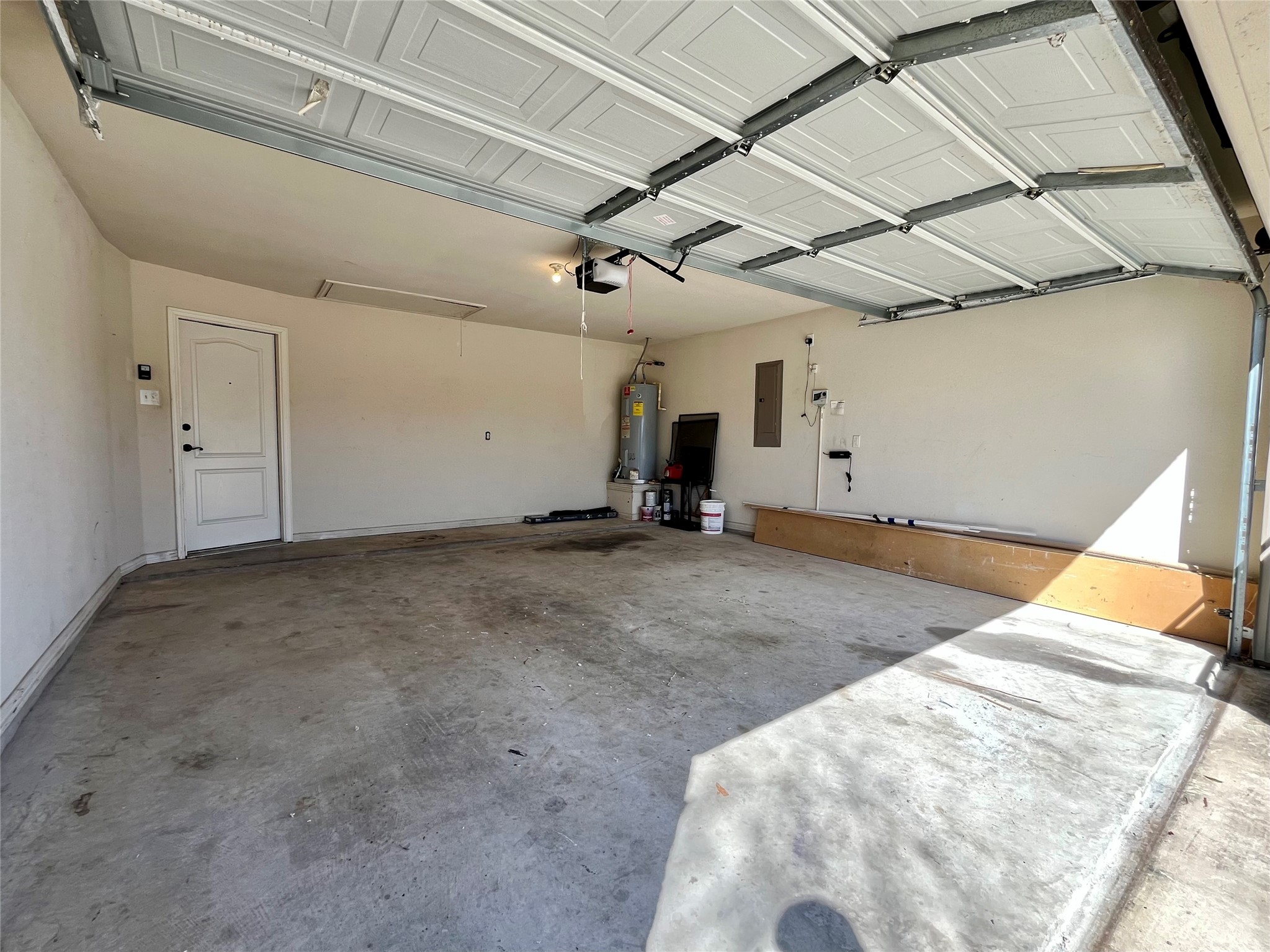 921 Raleigh Path Road Denton TX 76208