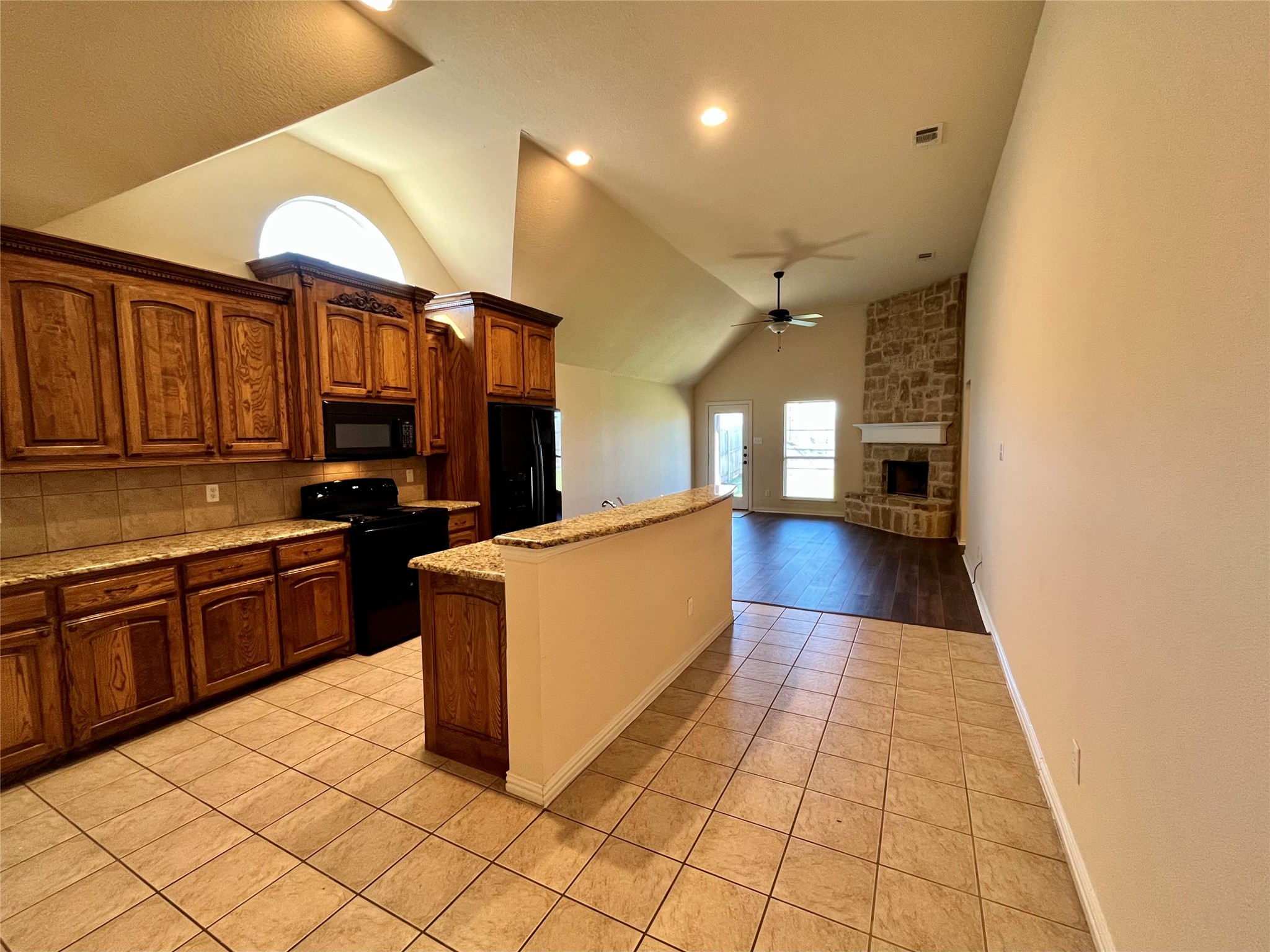 921 Raleigh Path Road Denton TX 76208