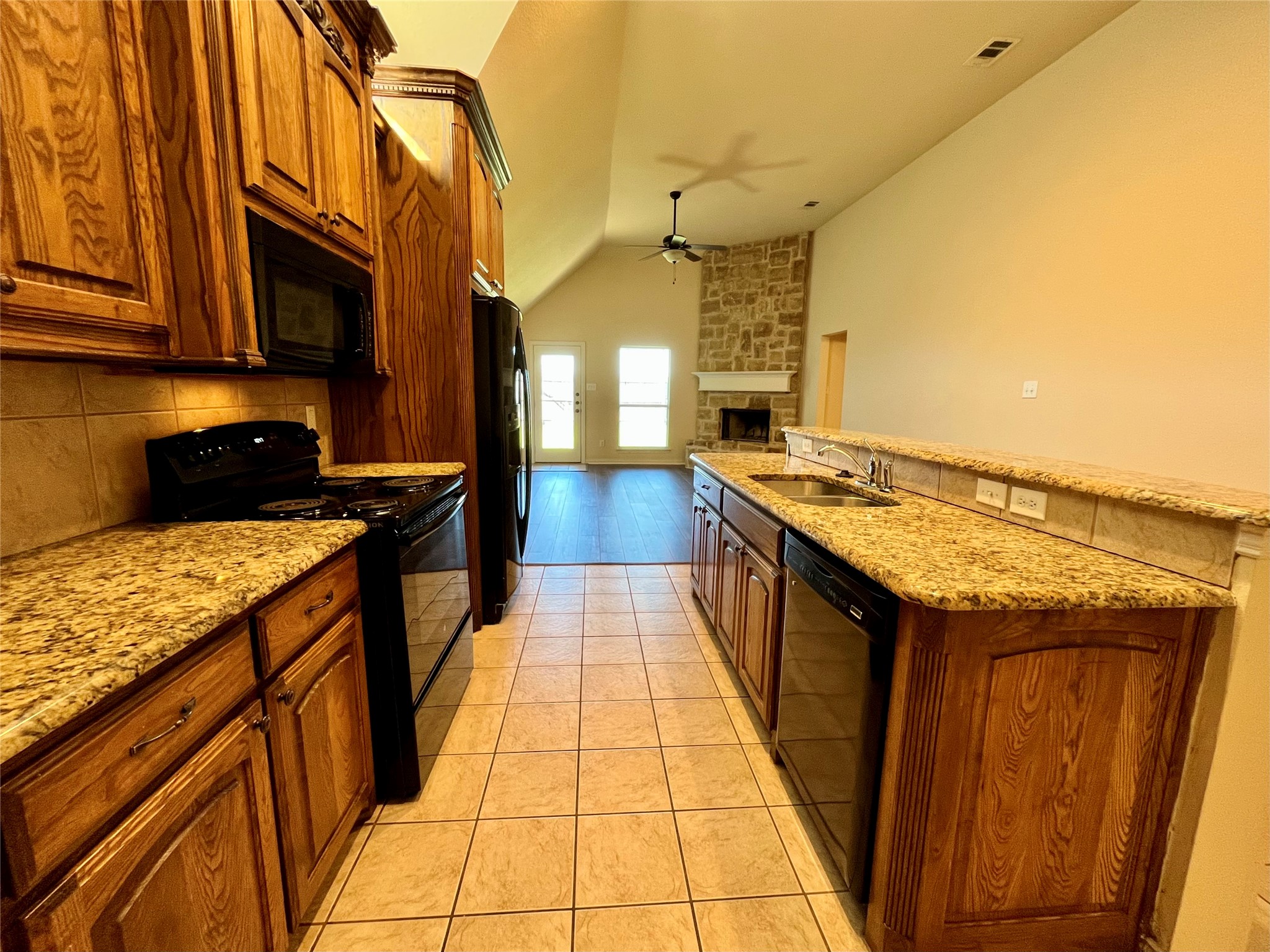921 Raleigh Path Road Denton TX 76208