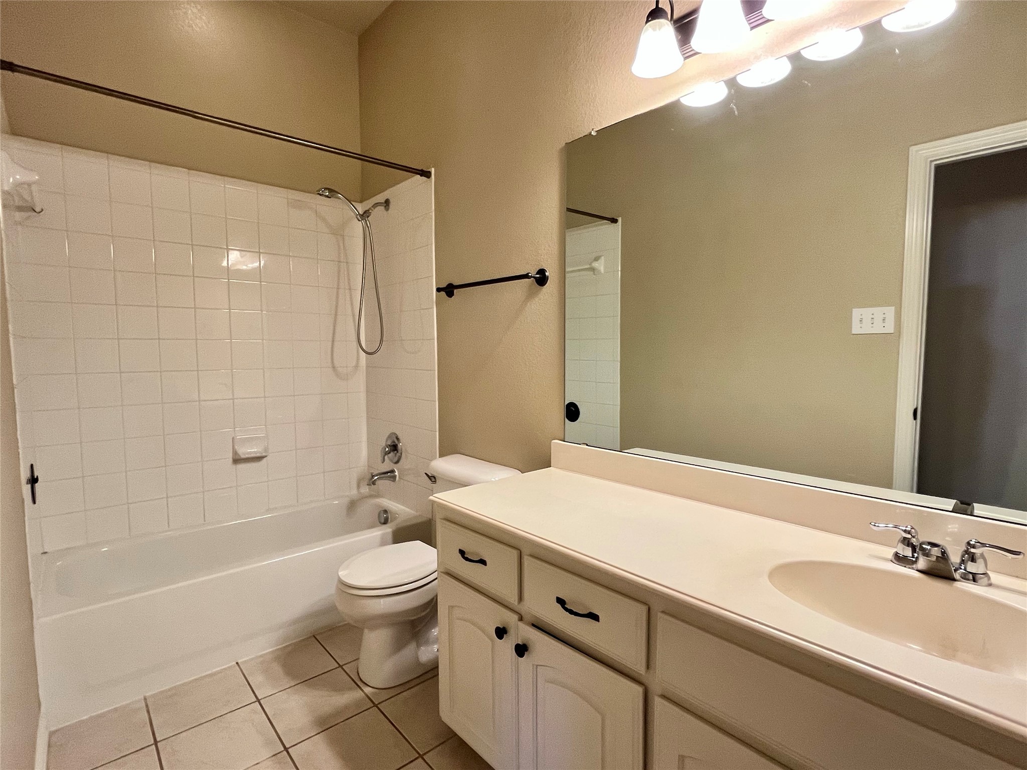 921 Raleigh Path Road Denton TX 76208
