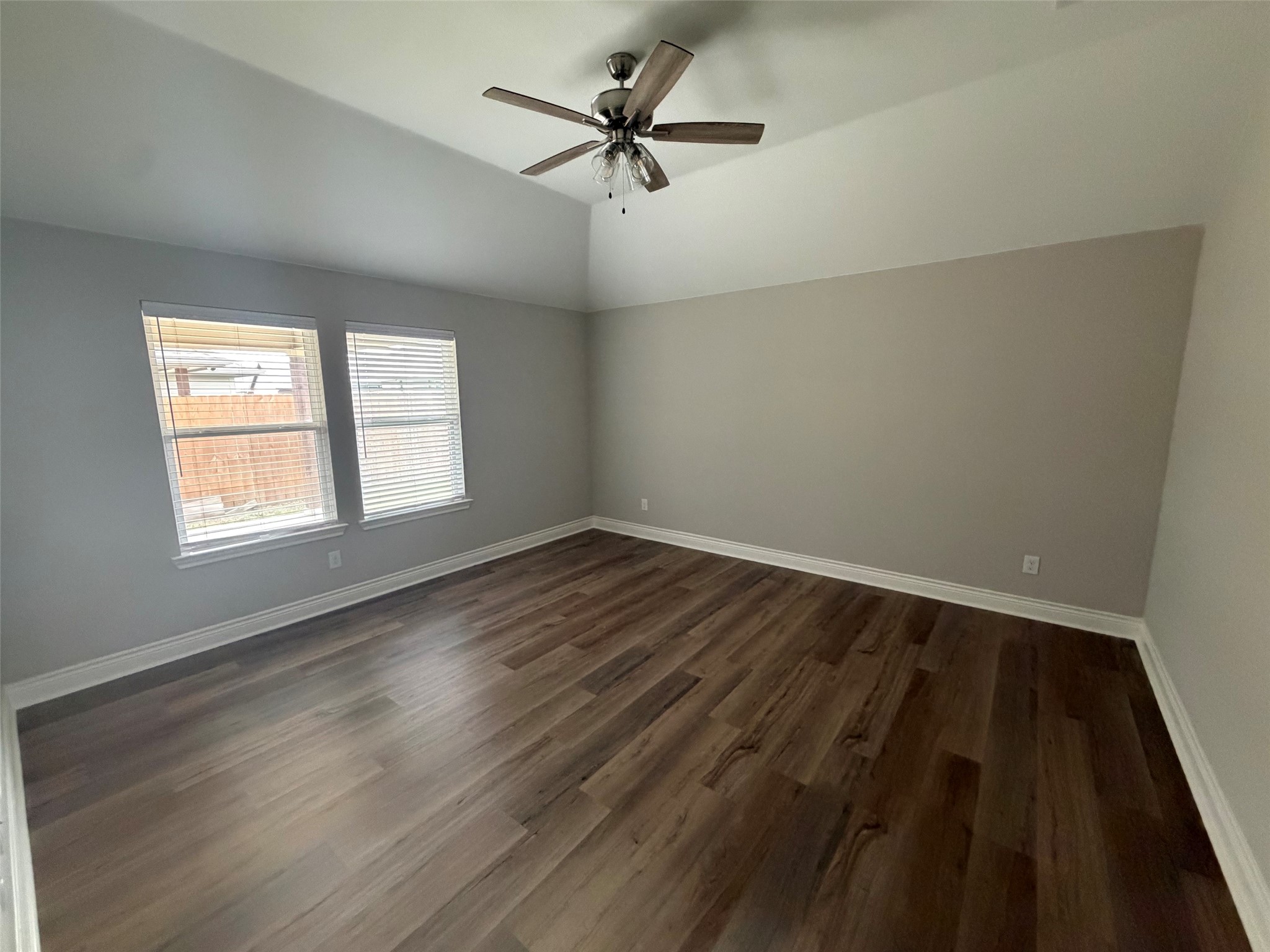 802 Ransom Lane Greenville TX 75402