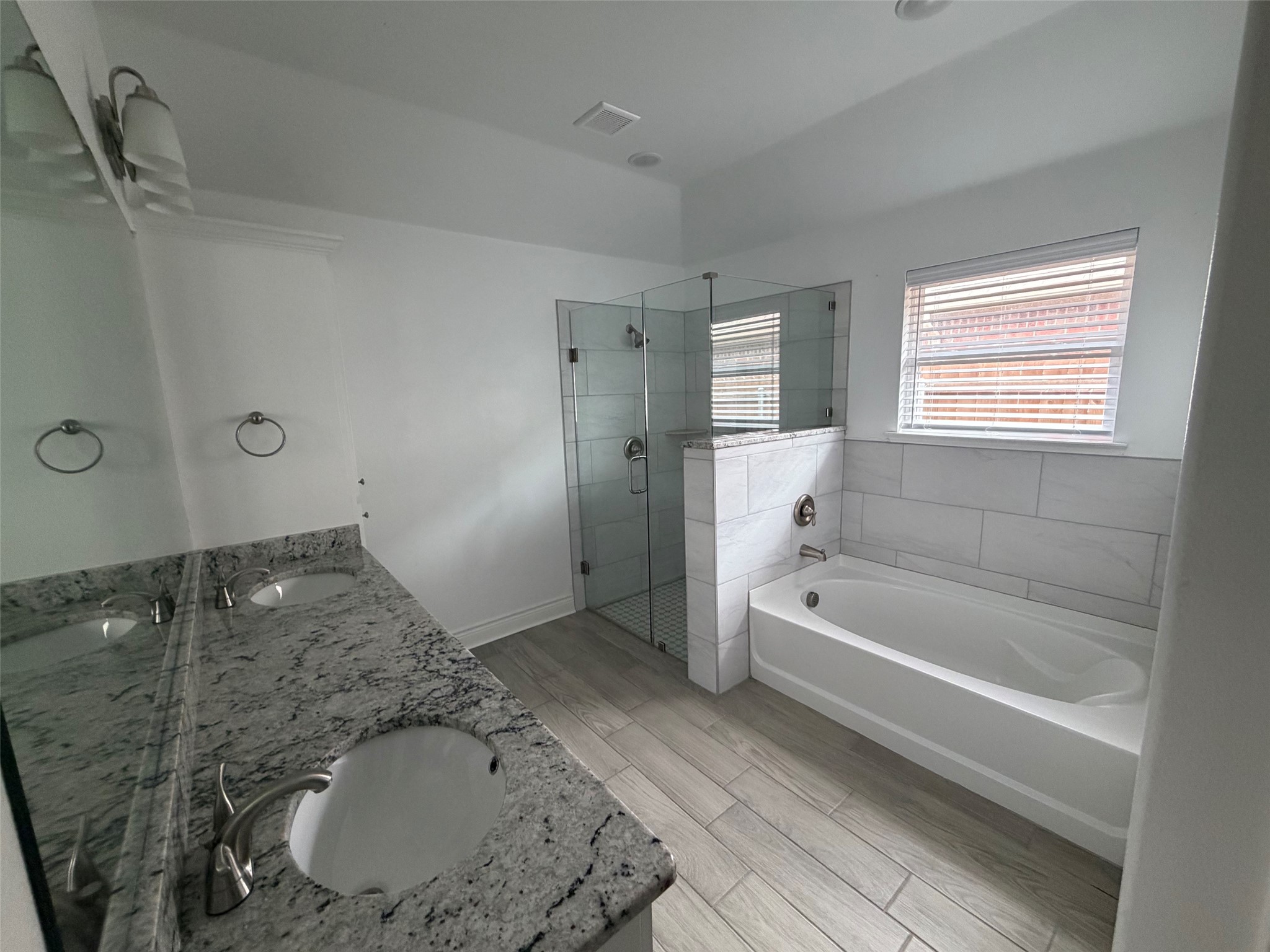 802 Ransom Lane Greenville TX 75402