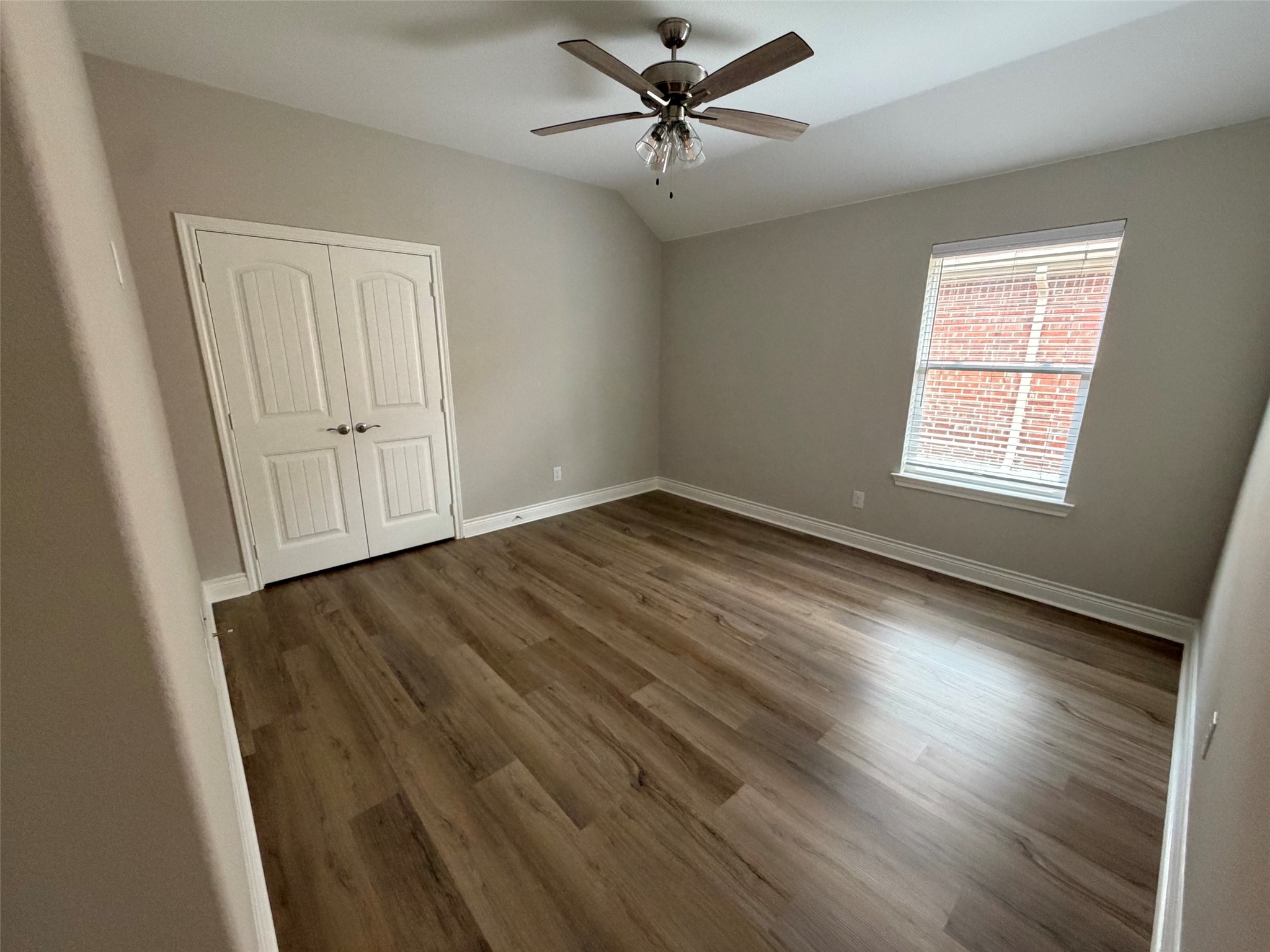 802 Ransom Lane Greenville TX 75402