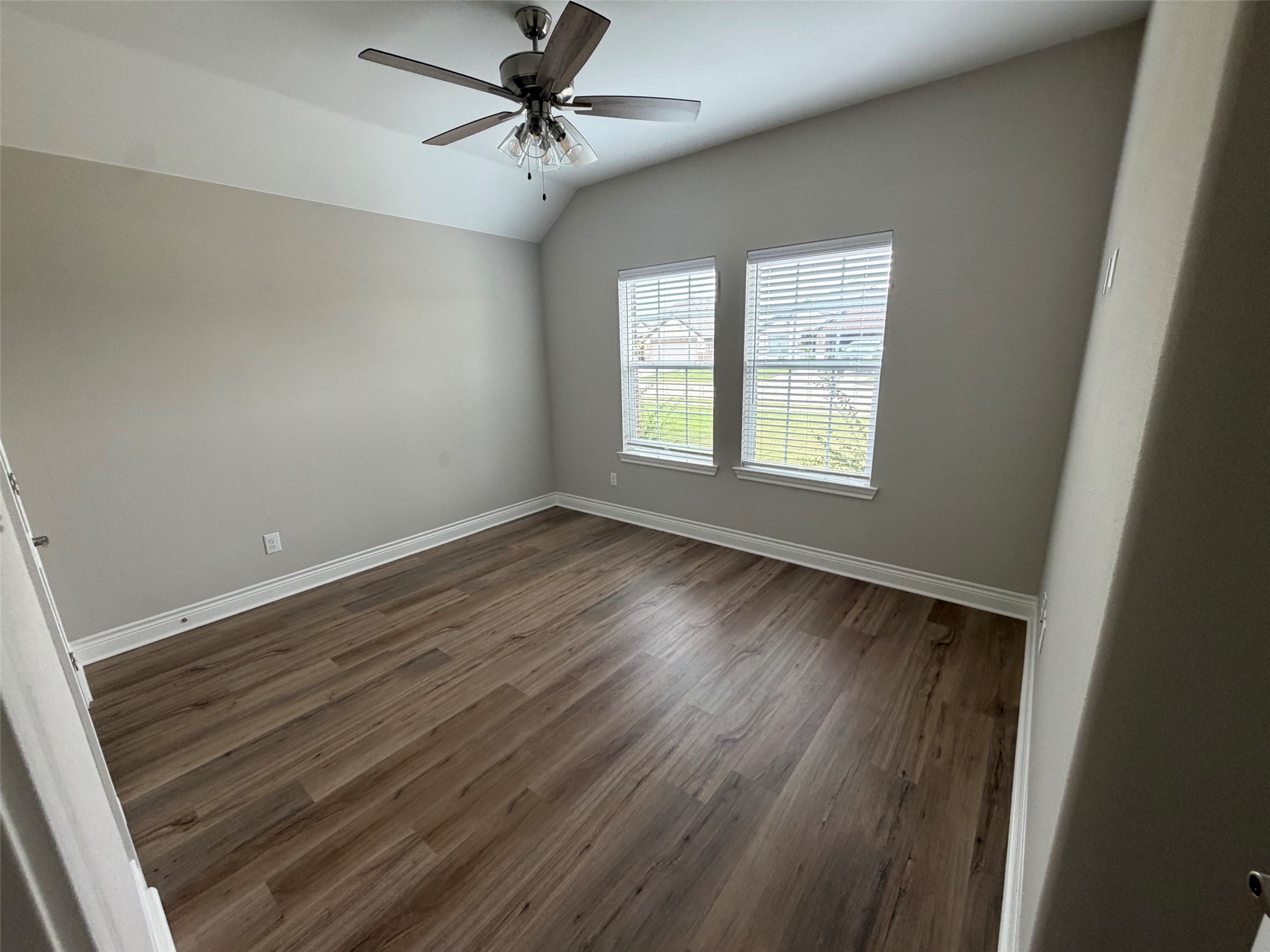 802 Ransom Lane Greenville TX 75402