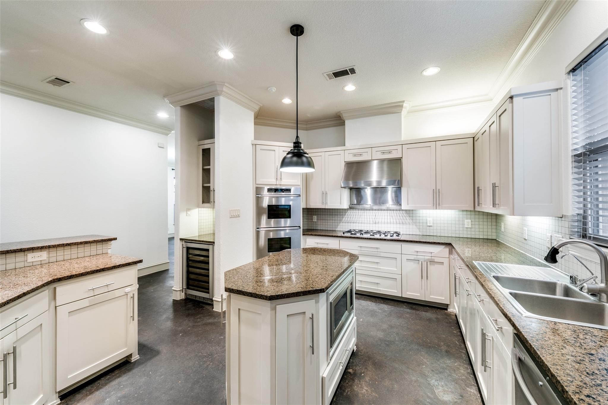 5026 Homer Street Dallas TX 75206