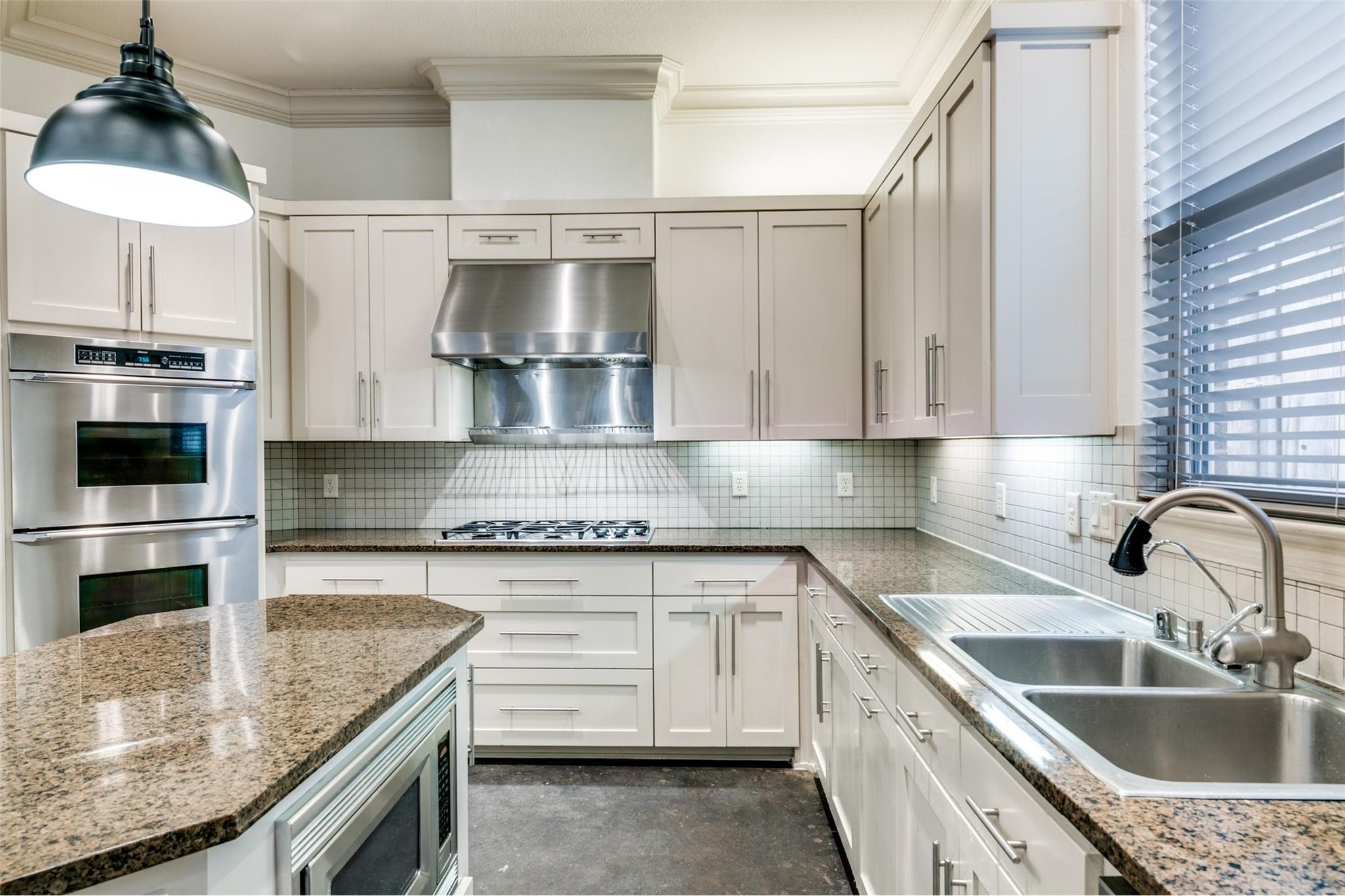 5026 Homer Street Dallas TX 75206