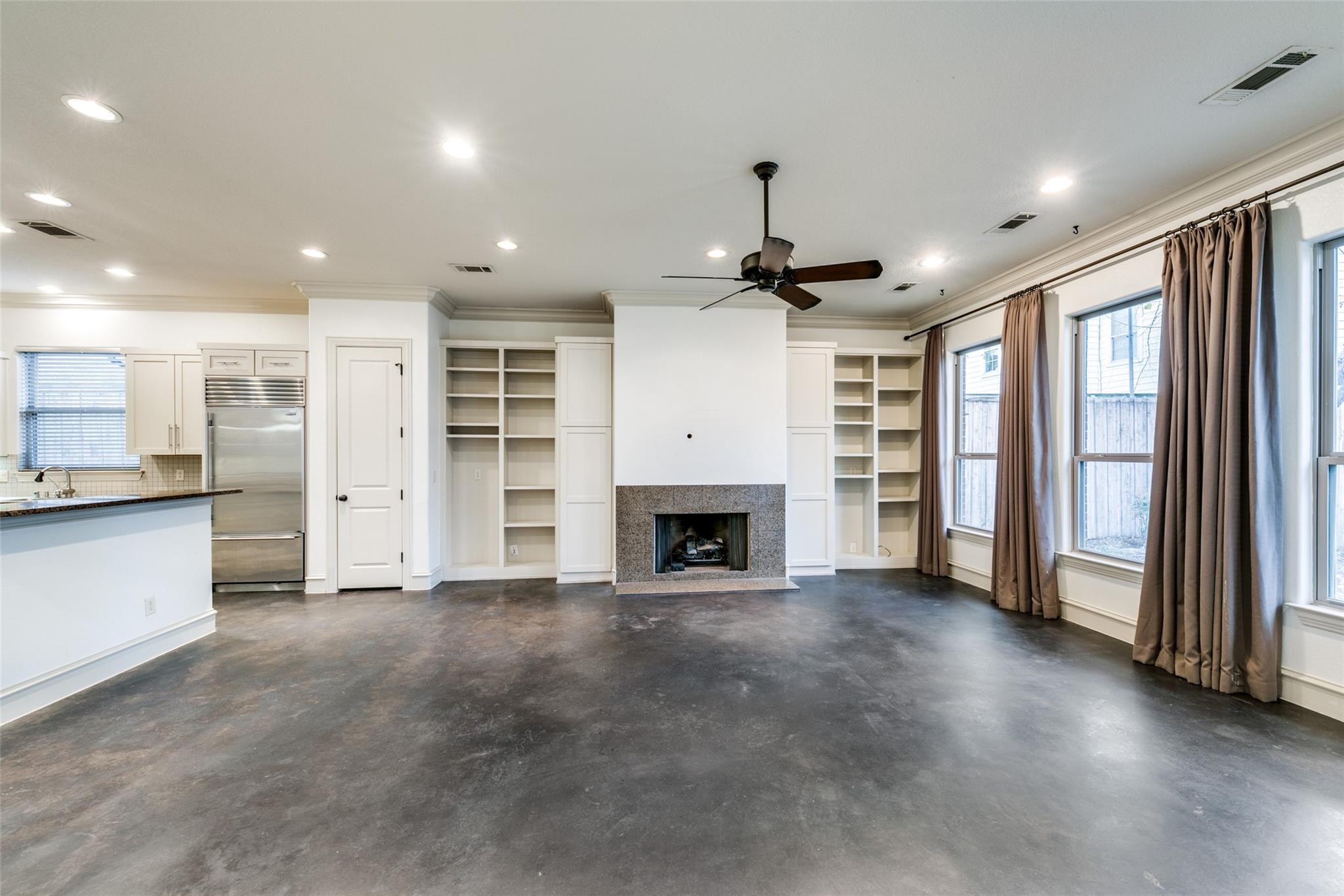 5026 Homer Street Dallas TX 75206