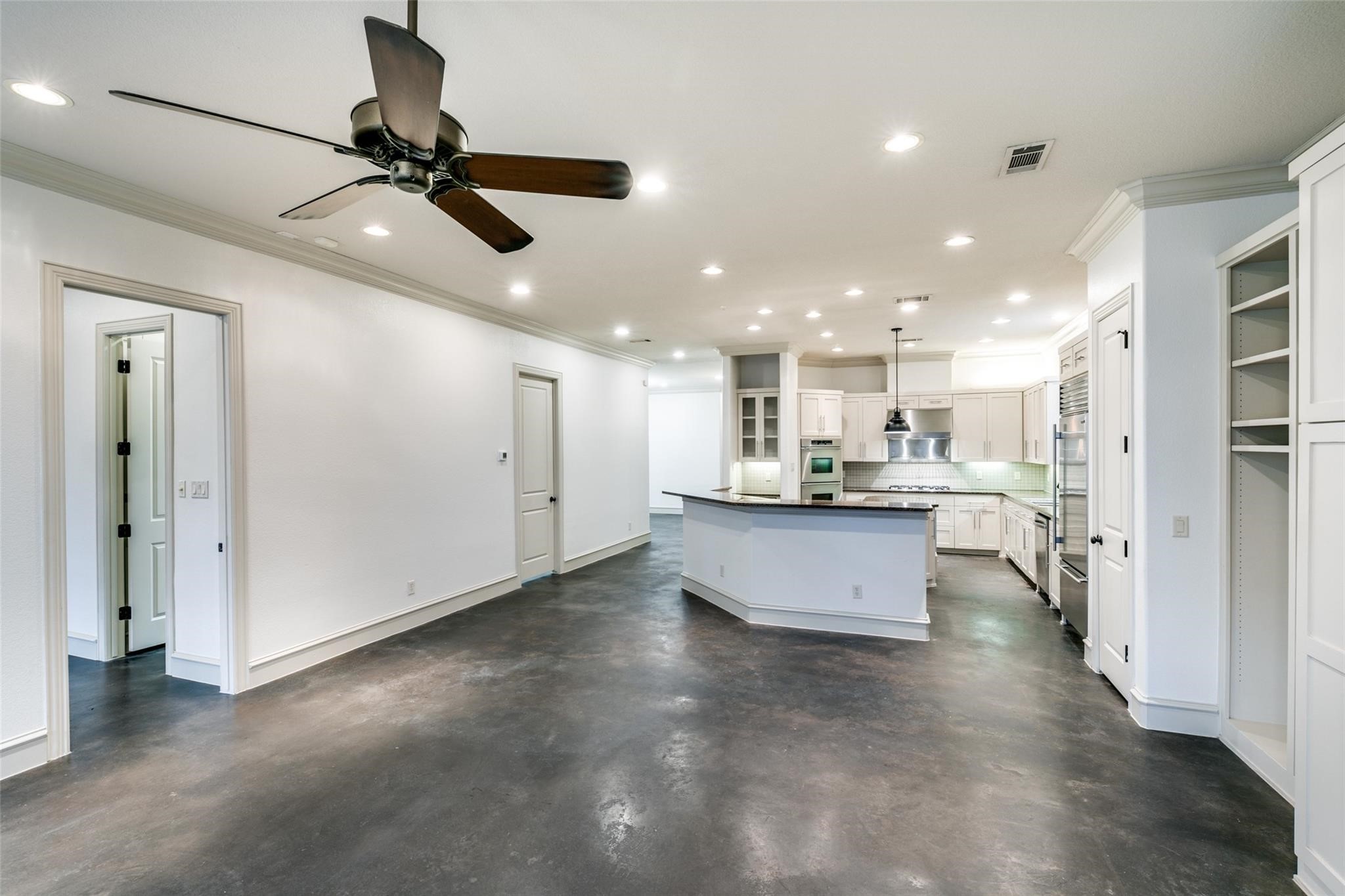 5026 Homer Street Dallas TX 75206