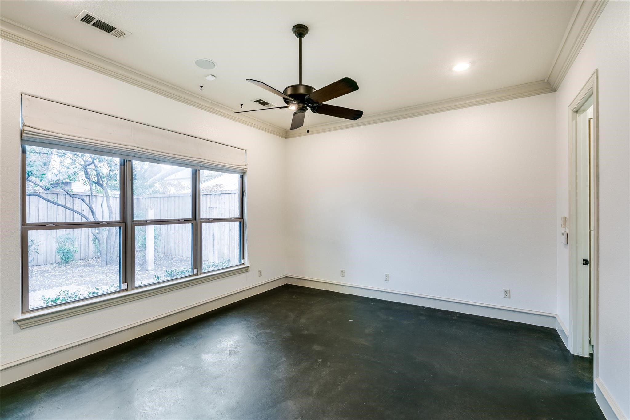 5026 Homer Street Dallas TX 75206