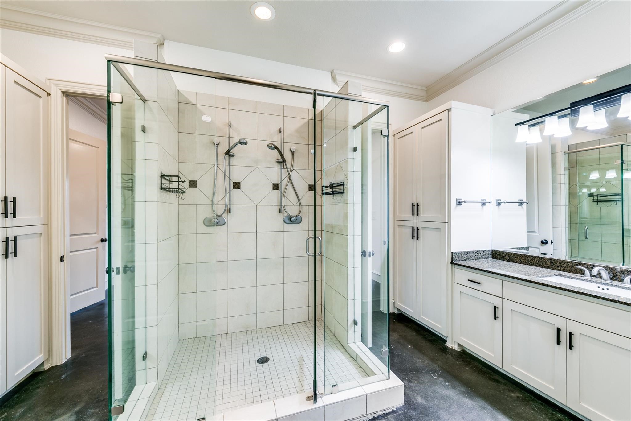 5026 Homer Street Dallas TX 75206